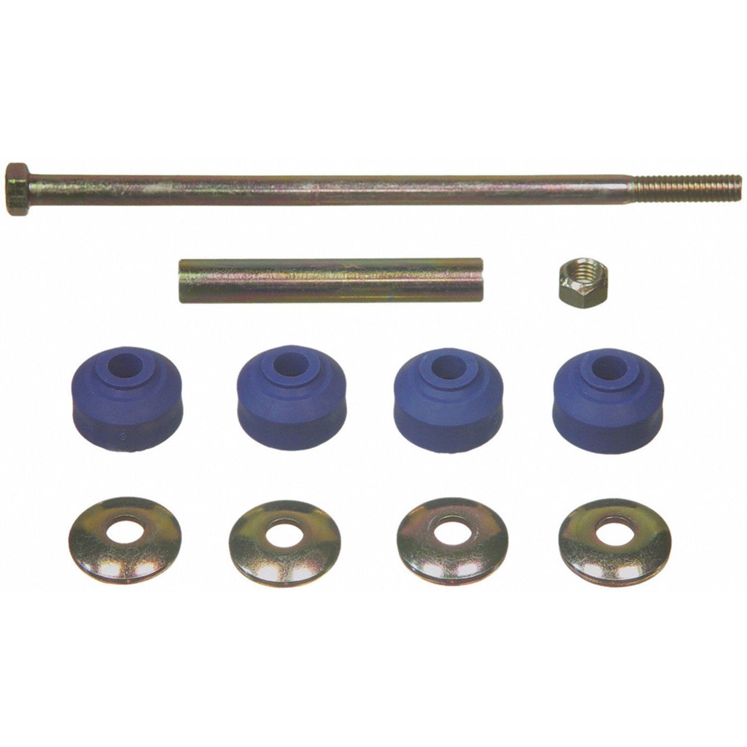 SWAY BAR LINK KIT