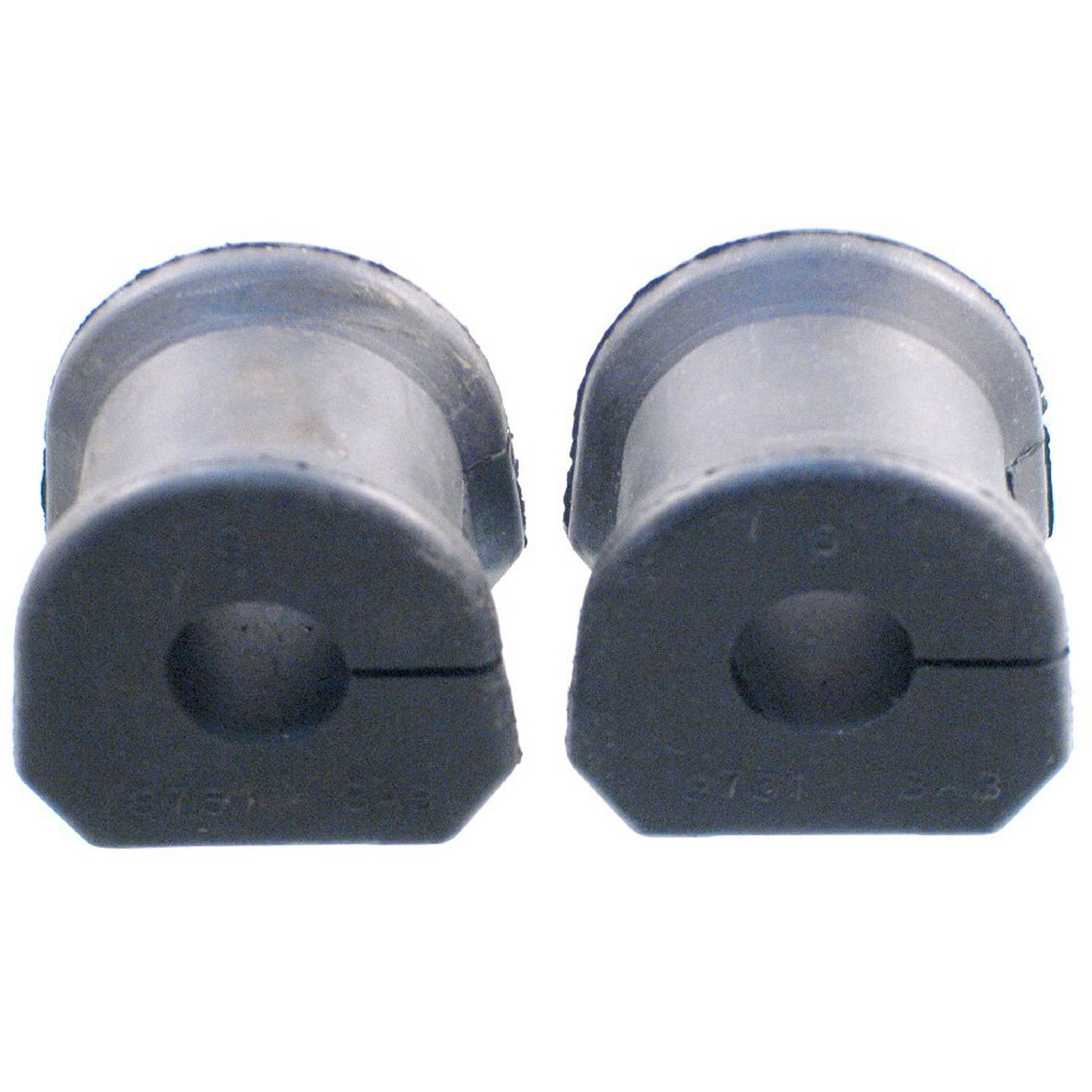 SWAY BAR BUSHING