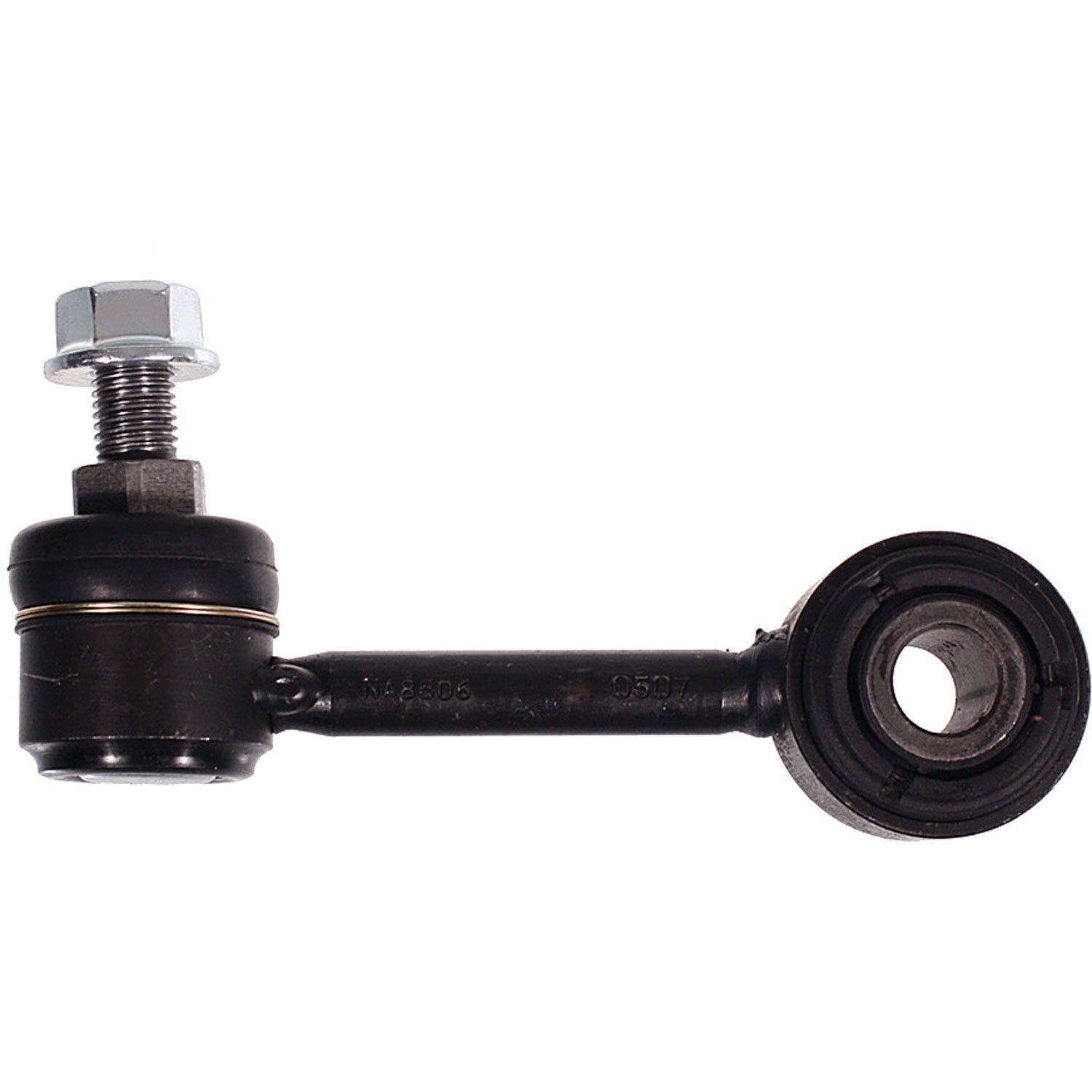 SWAY BAR LINK