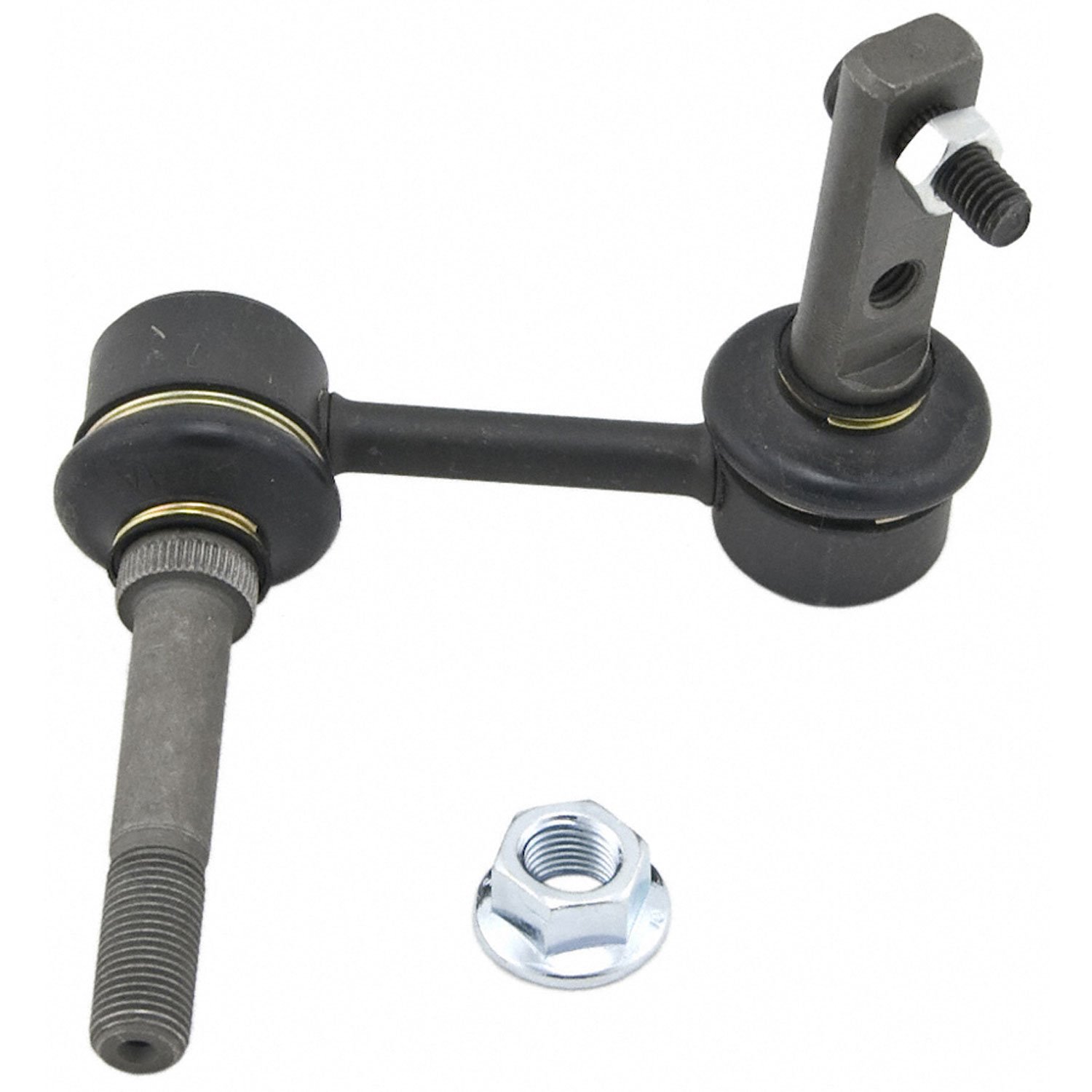 SWAY BAR LINK