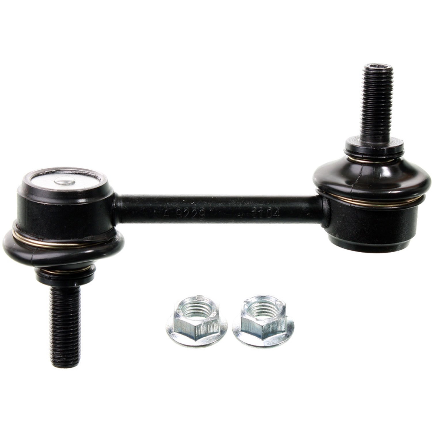 SWAY BAR LINK