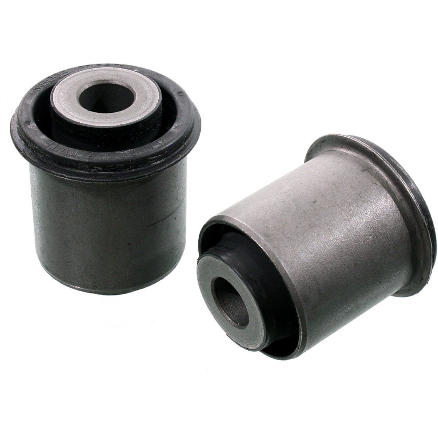 CONTROL ARM BUSHING