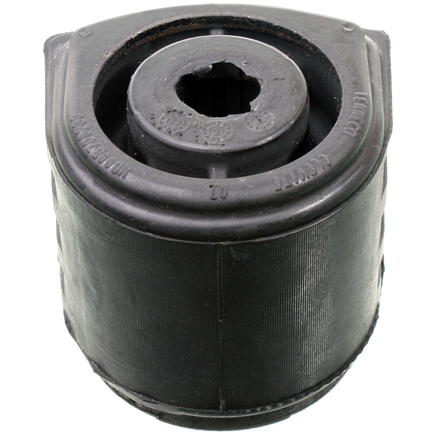 CONTROL ARM BUSHING