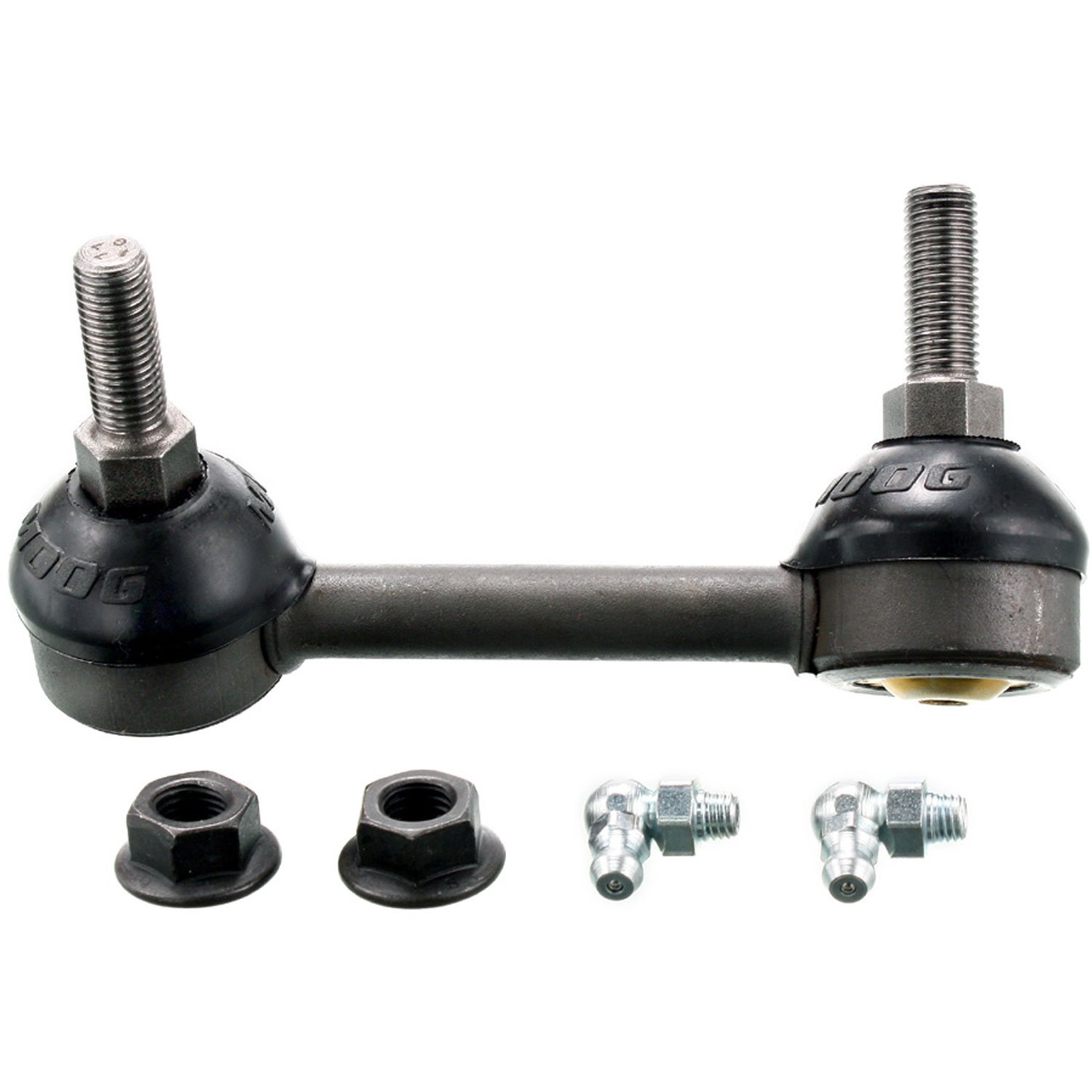 SWAY BAR LINK