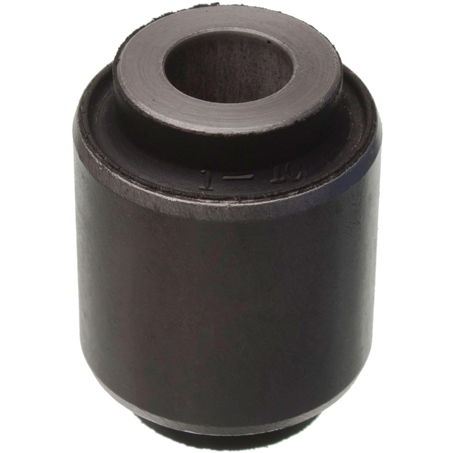 CONTROL ARM BUSHING