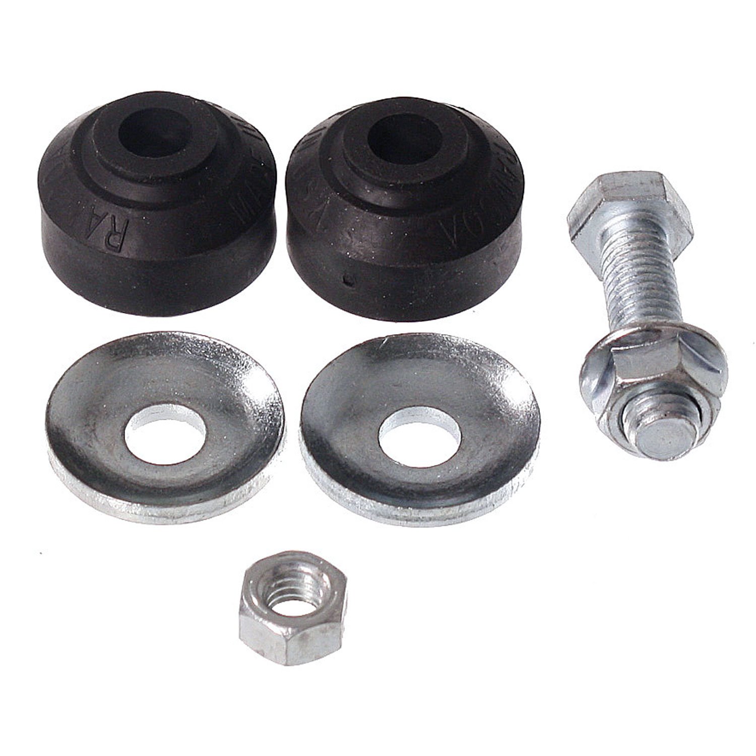 SWAY BAR BUSHING KIT