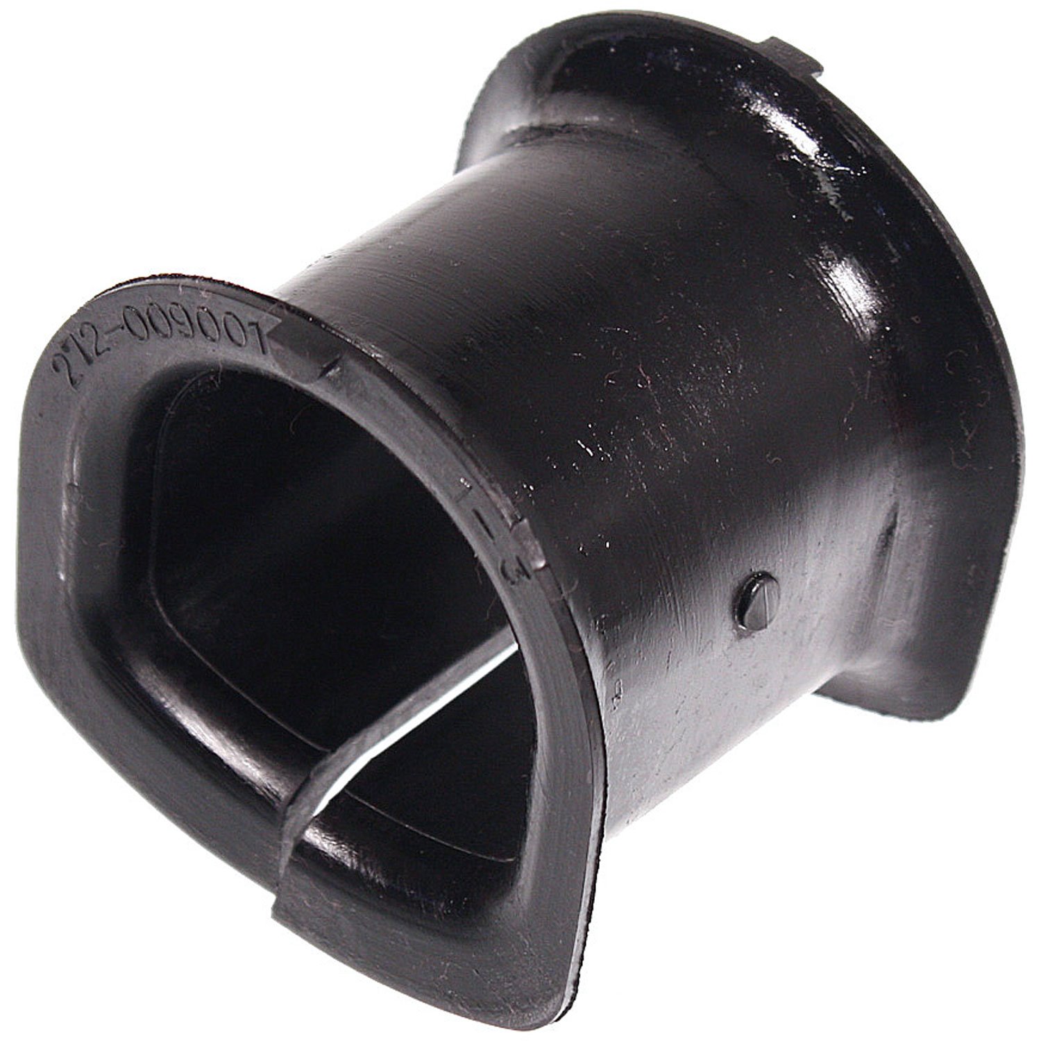 R / P MOUNTING BUSHING