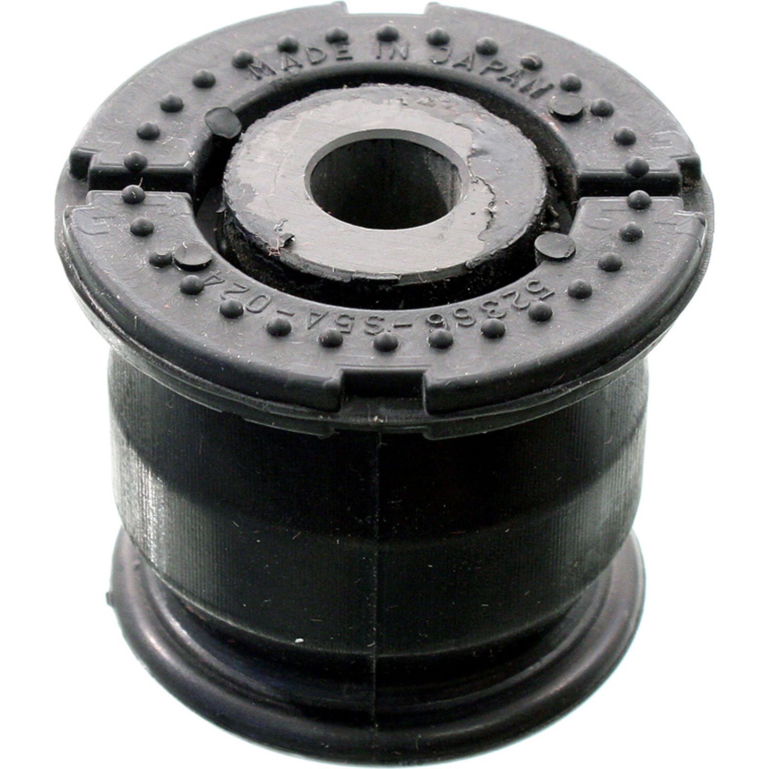 CONTROL ARM BUSHING