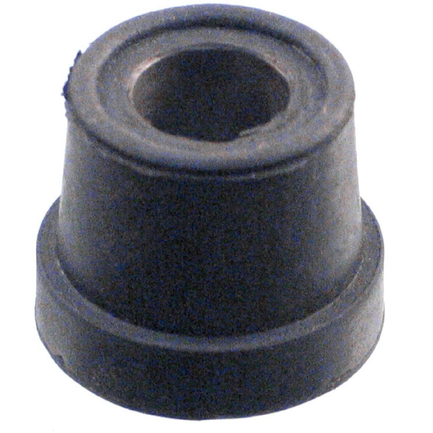 TRUNNION BUSHING