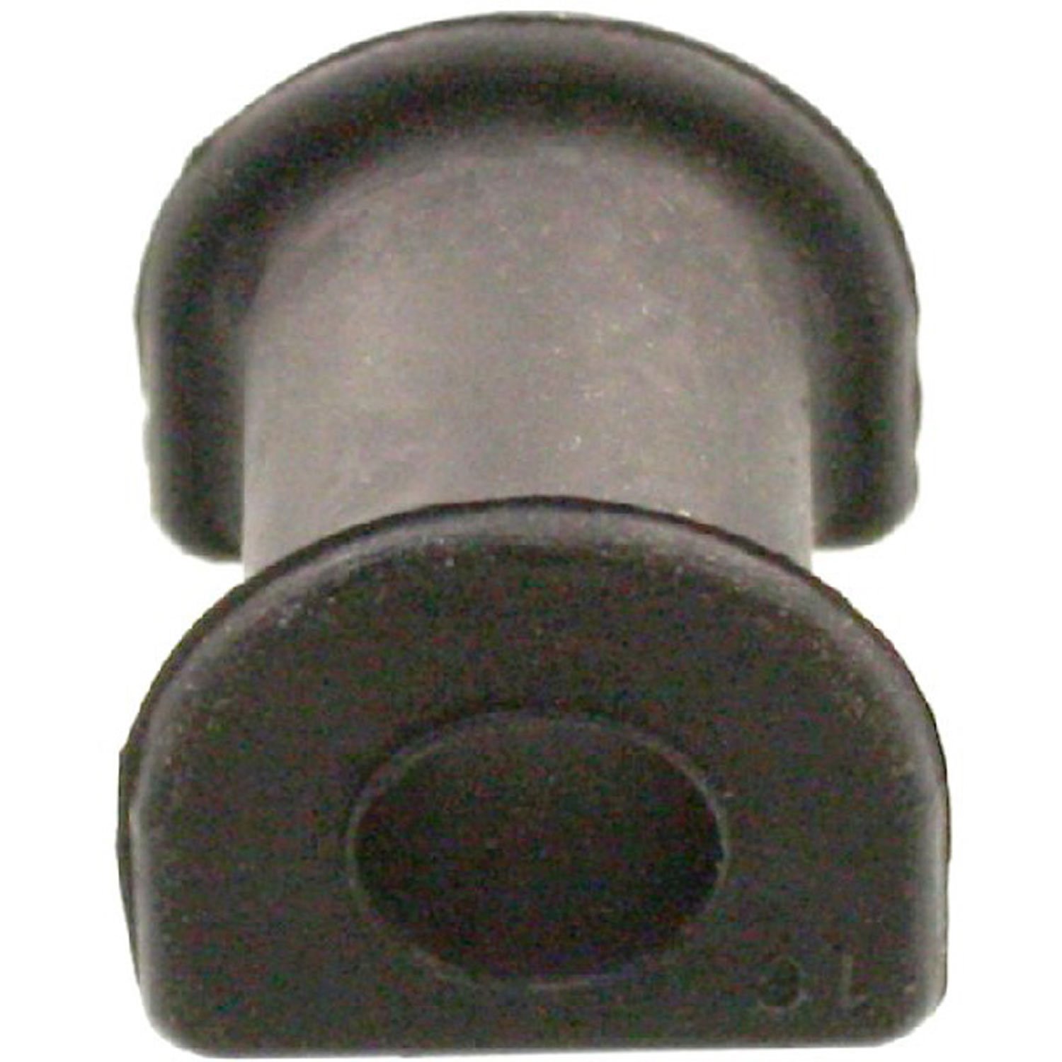 SWAY BAR BUSHING