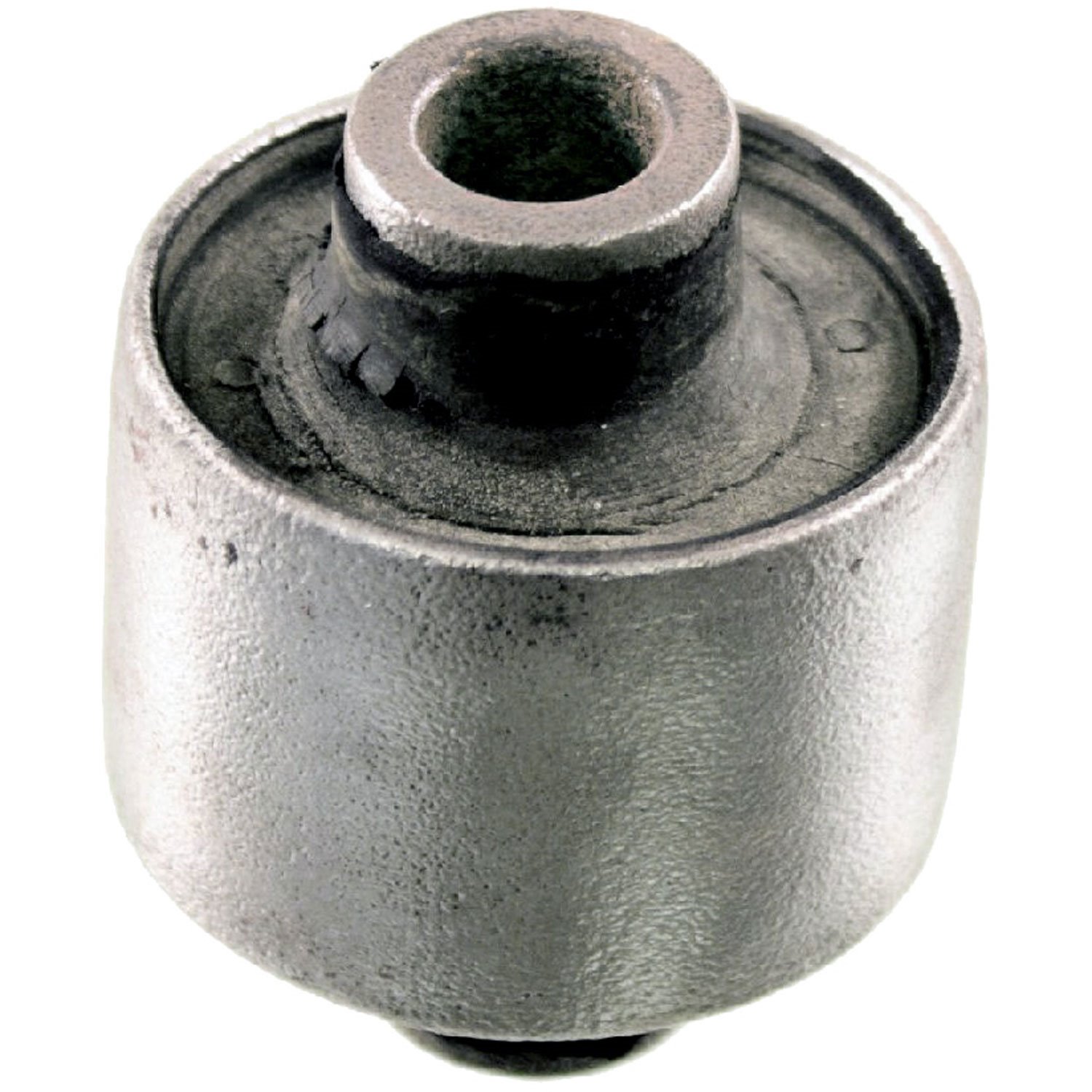 CONTROL ARM BUSHING