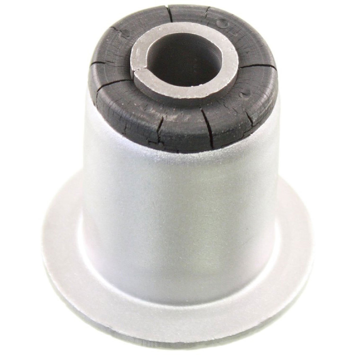 CONTROL ARM BUSHING