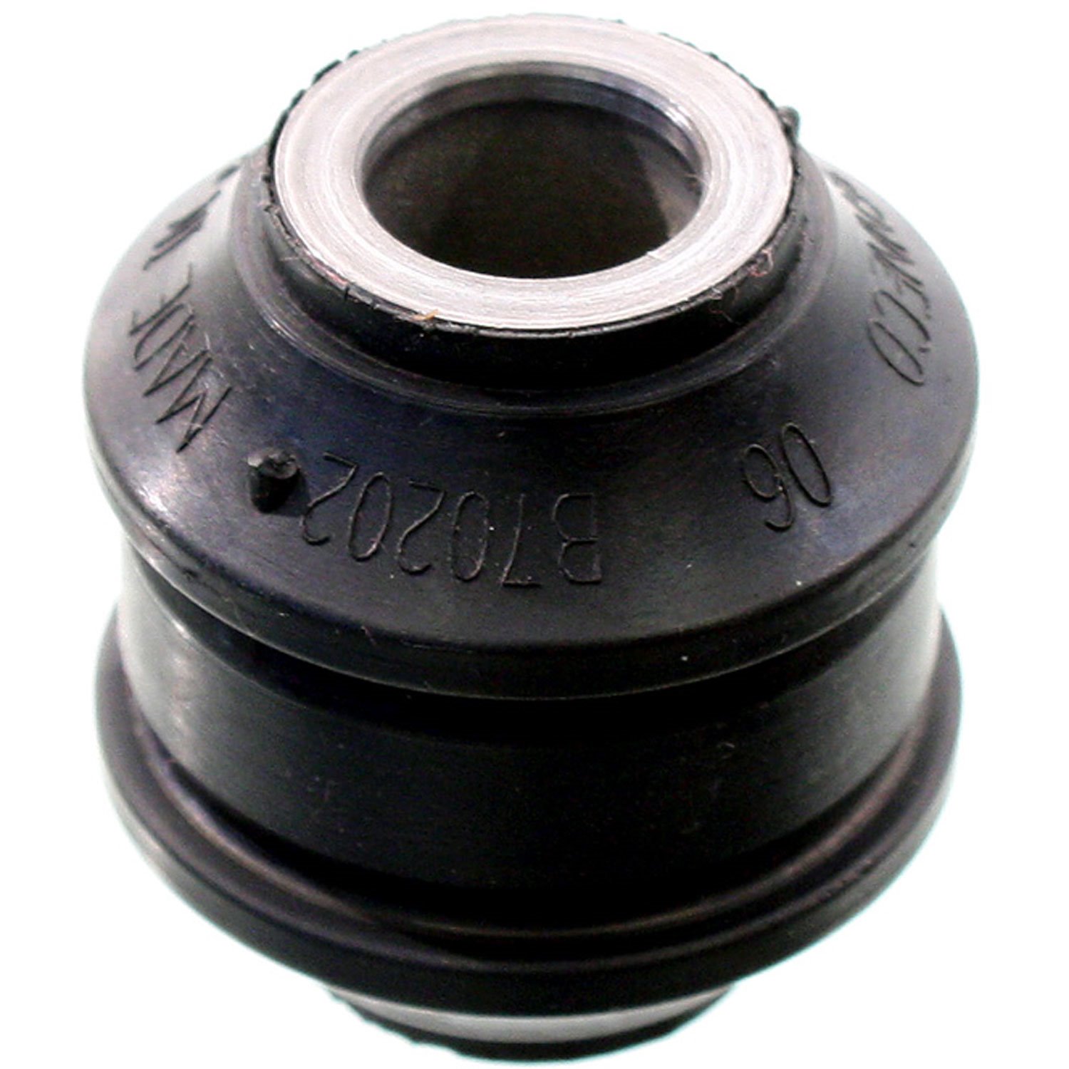 CONTROL ARM BUSHING