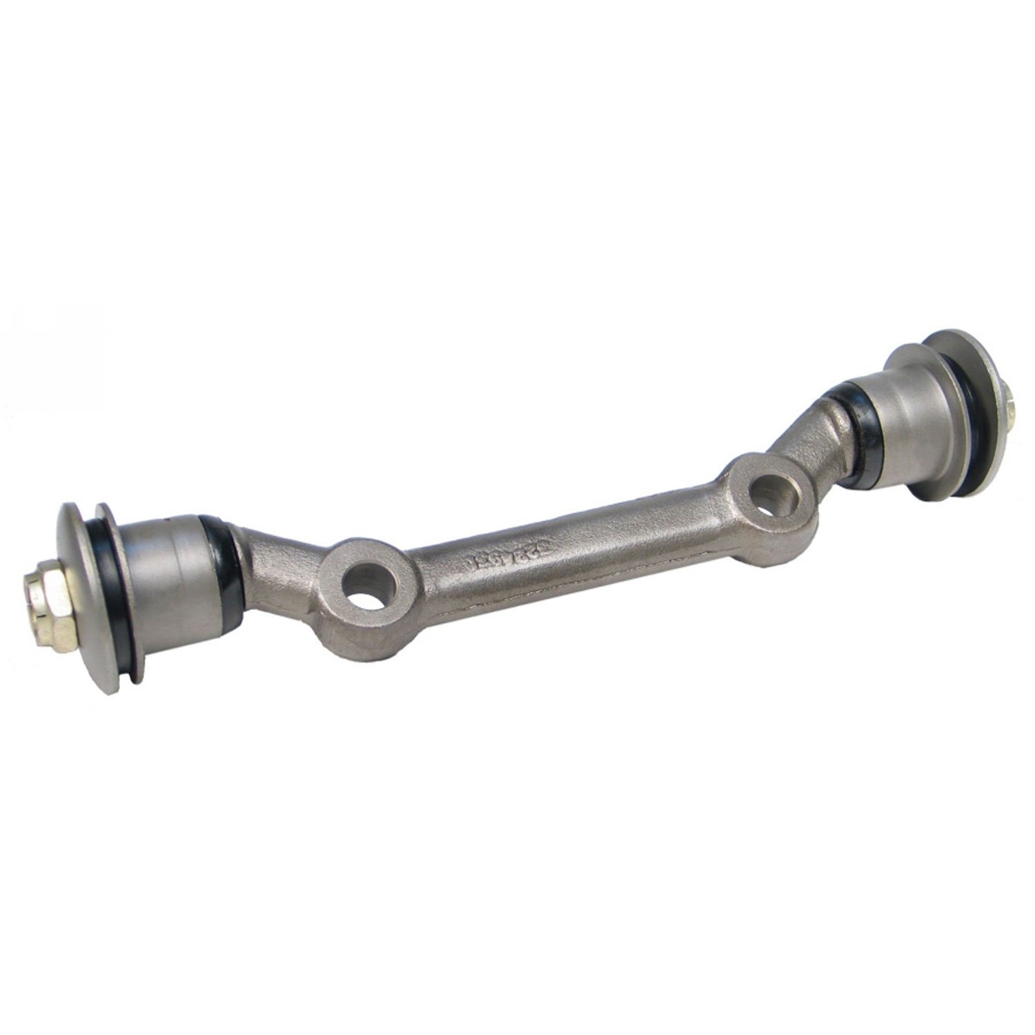 CONTROL ARM SHAFT KIT