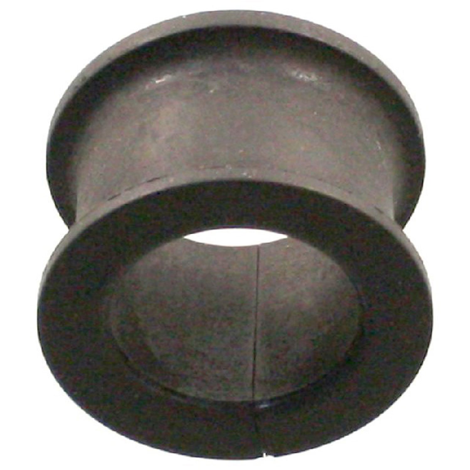 R / P MOUNTING BUSHING