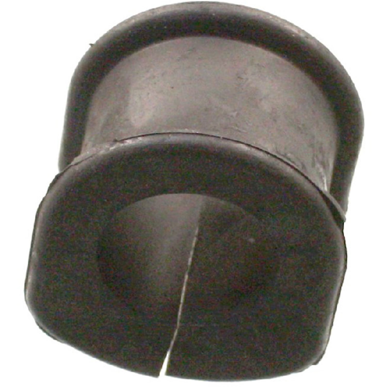 R / P MOUNTING BUSHING