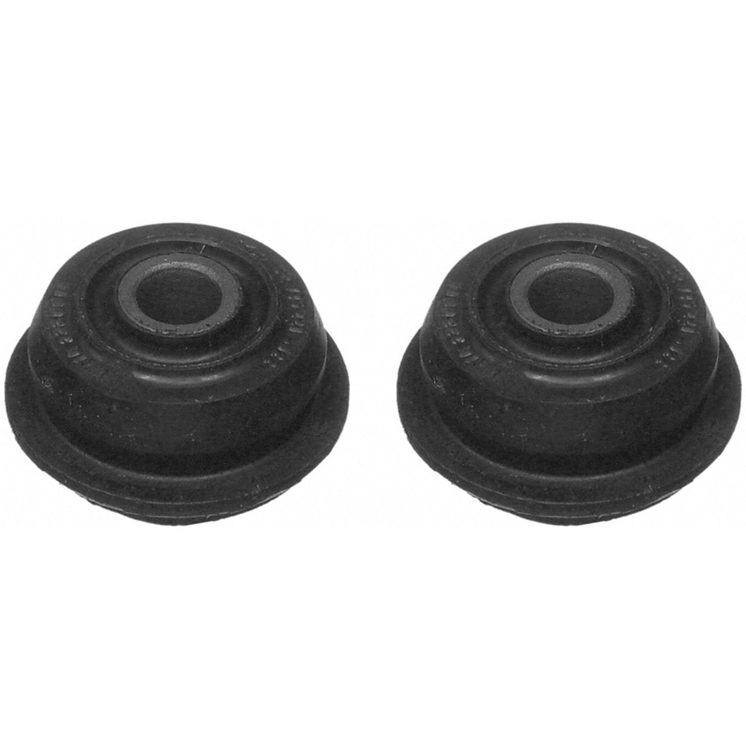 CONTROL ARM BUSHING