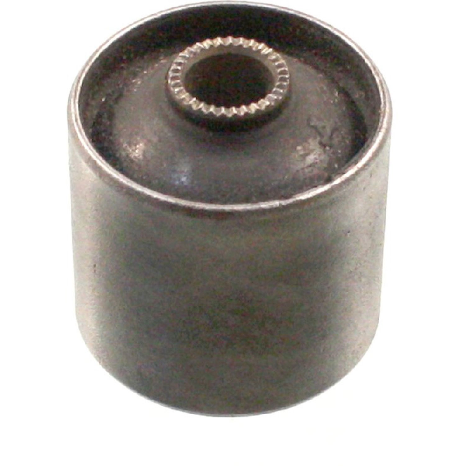 CONTROL ARM BUSHING