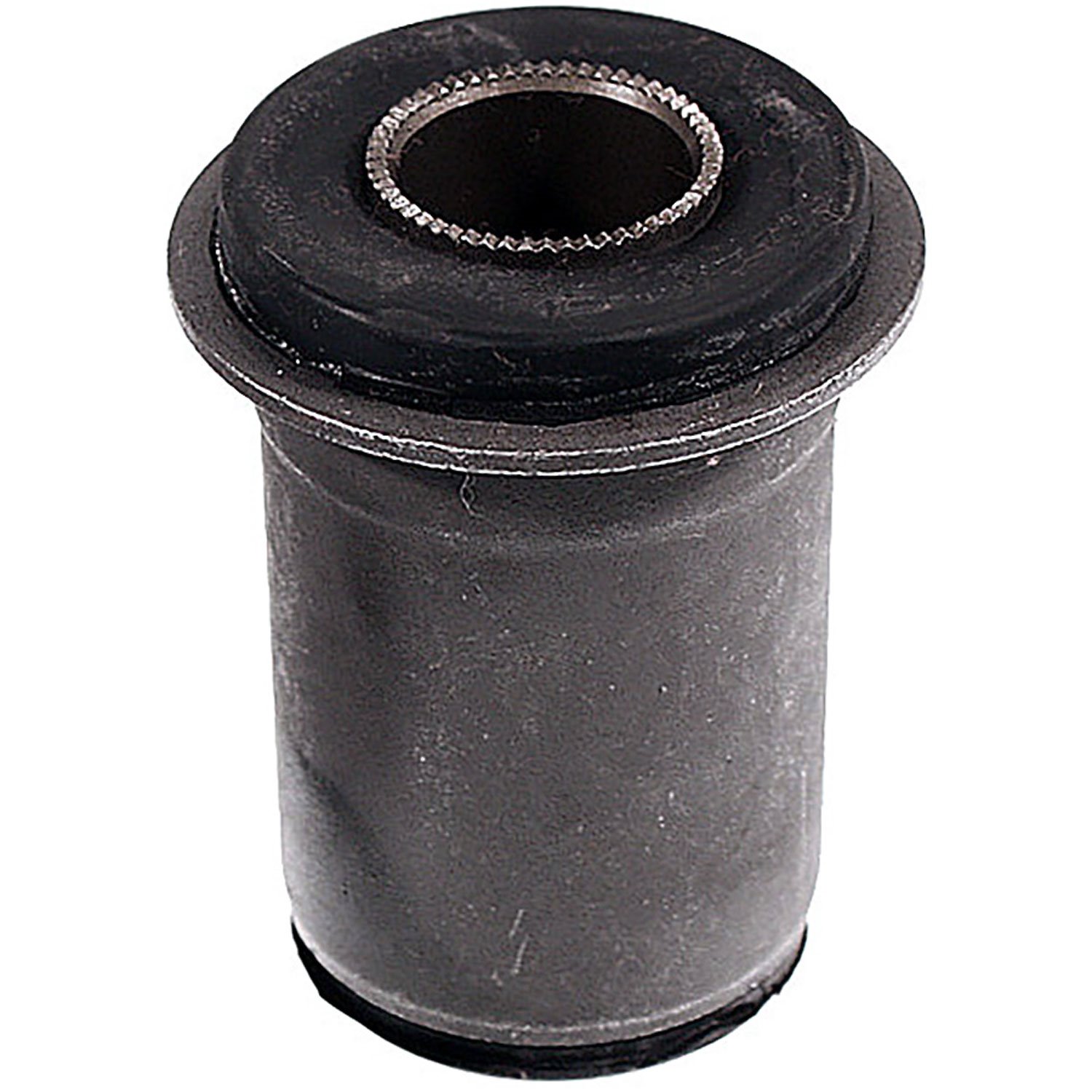 CONTROL ARM BUSHING