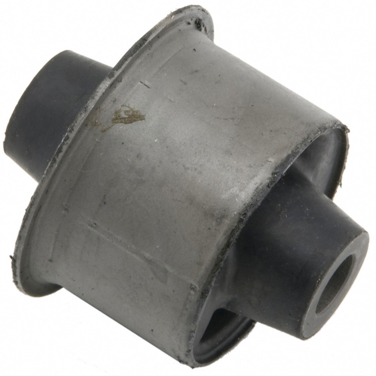 CONTROL ARM BUSHING