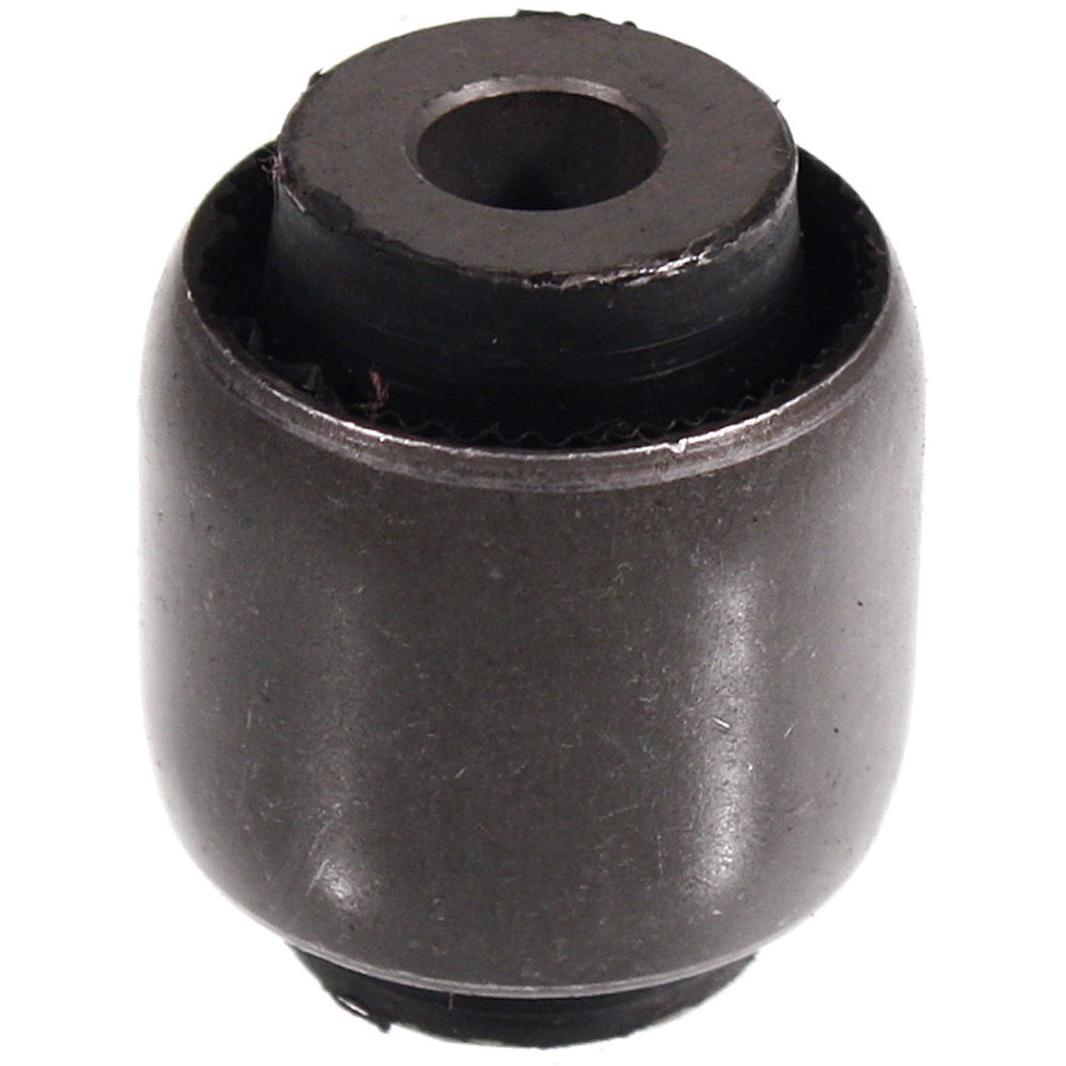 CONTROL ARM BUSHING