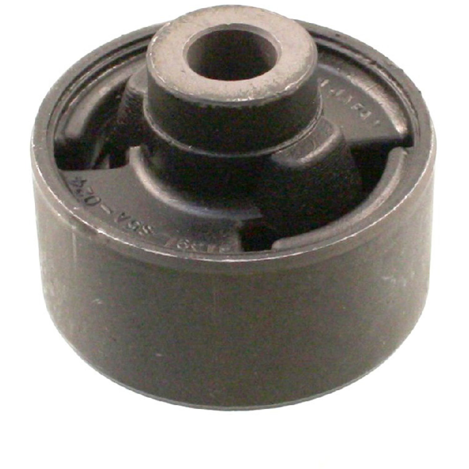 CONTROL ARM BUSHING