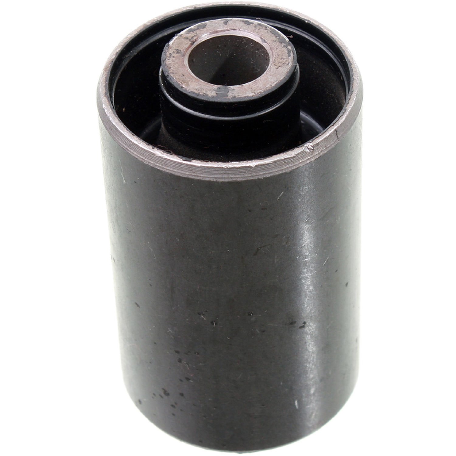 CONTROL ARM BUSHING