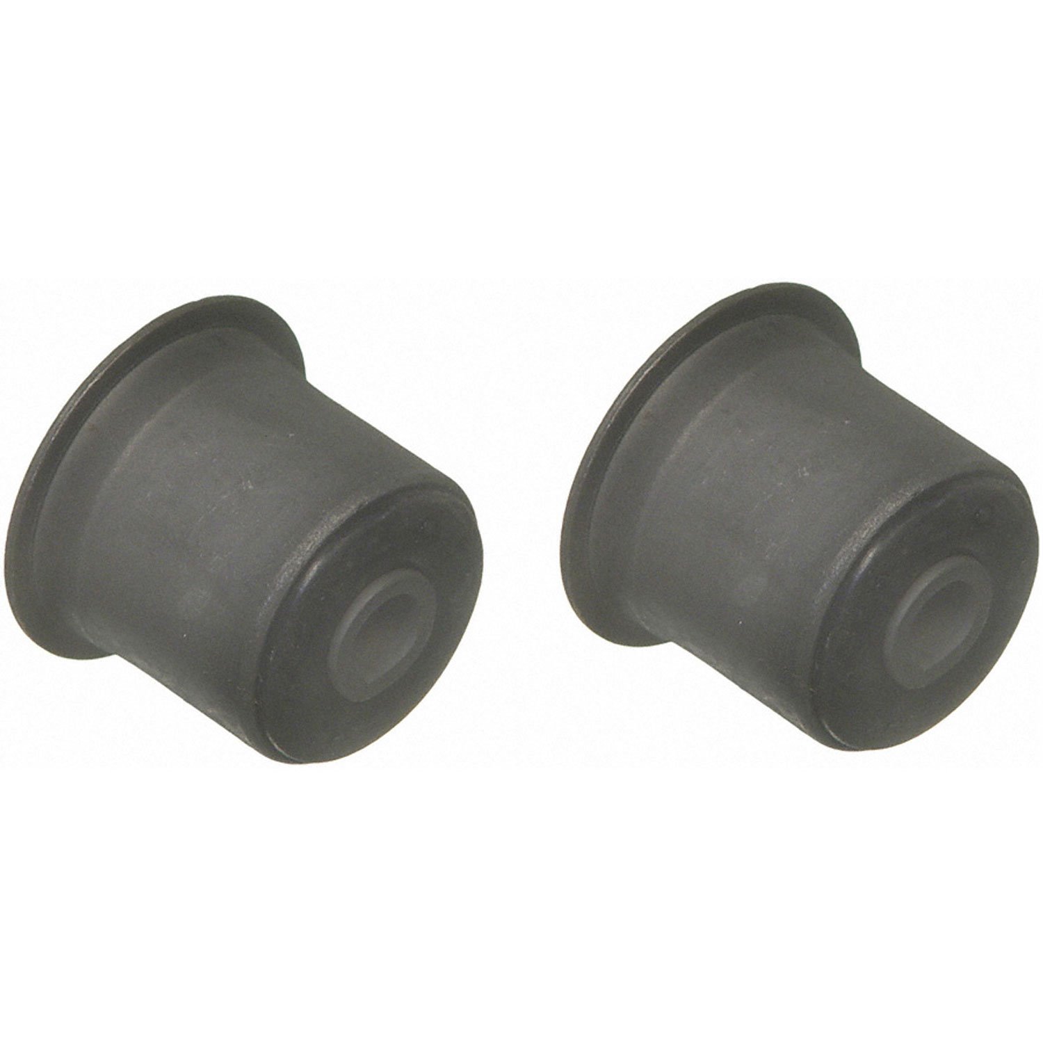 CONTROL ARM BUSHING