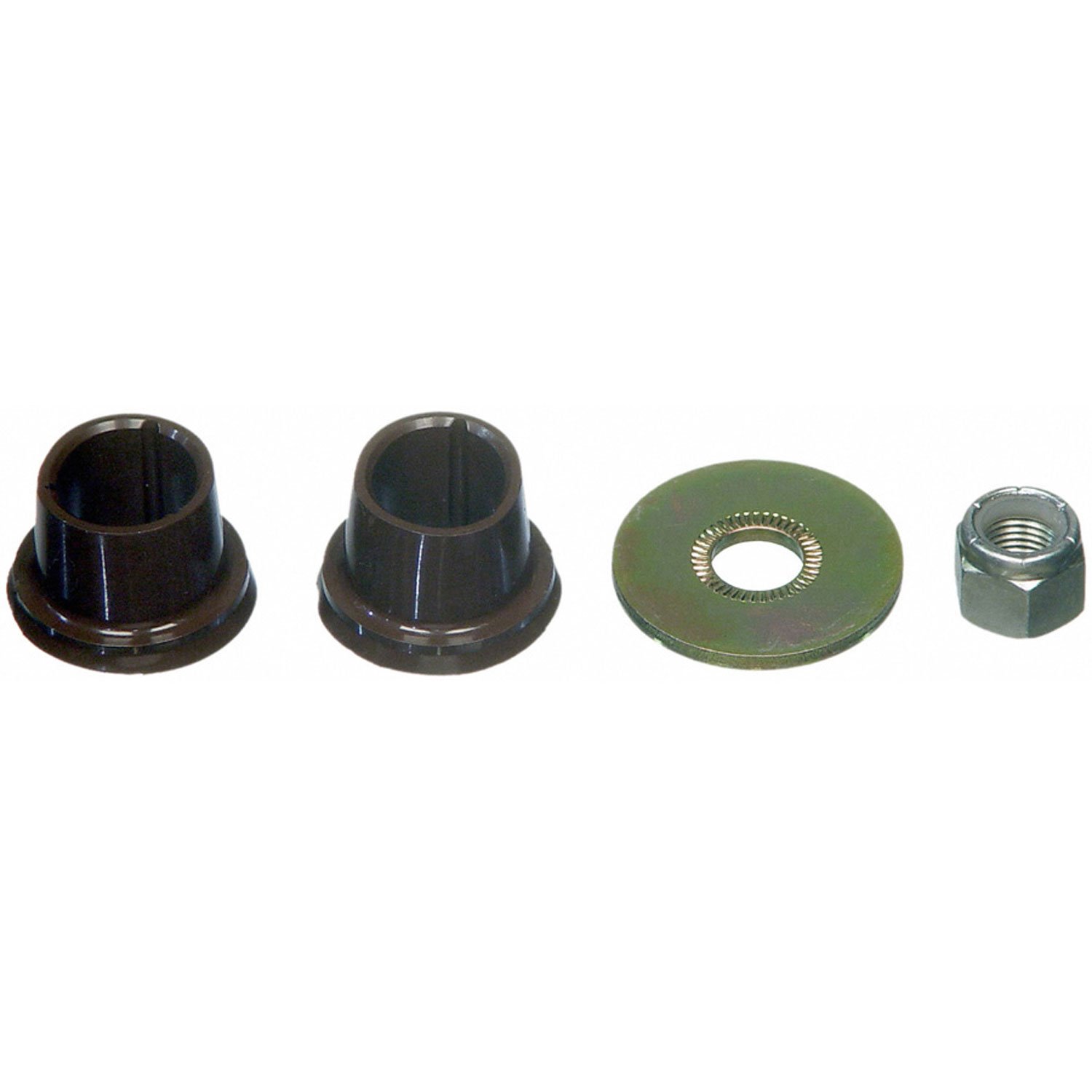 IDLER ARM BUSHING