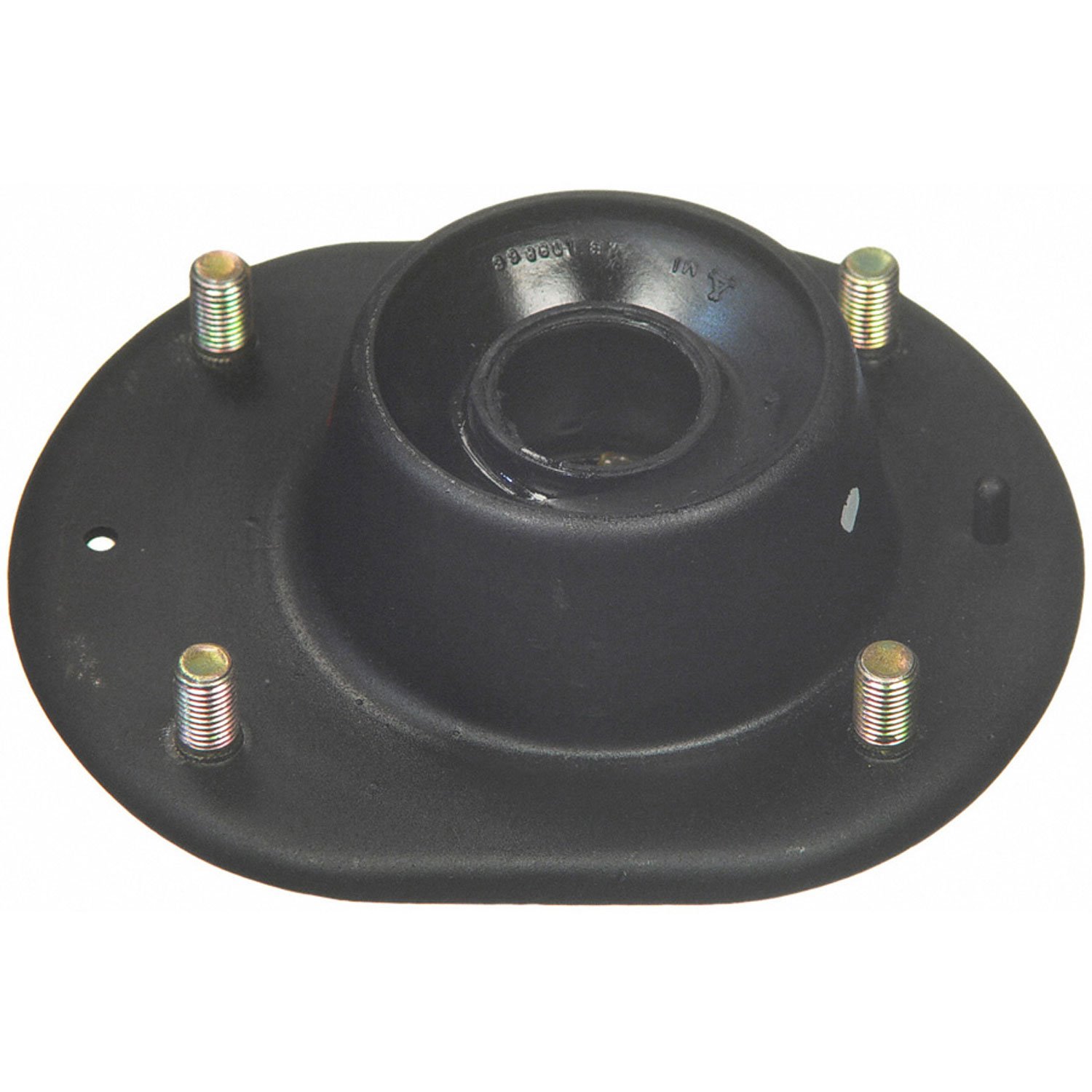 STRUT MOUNT