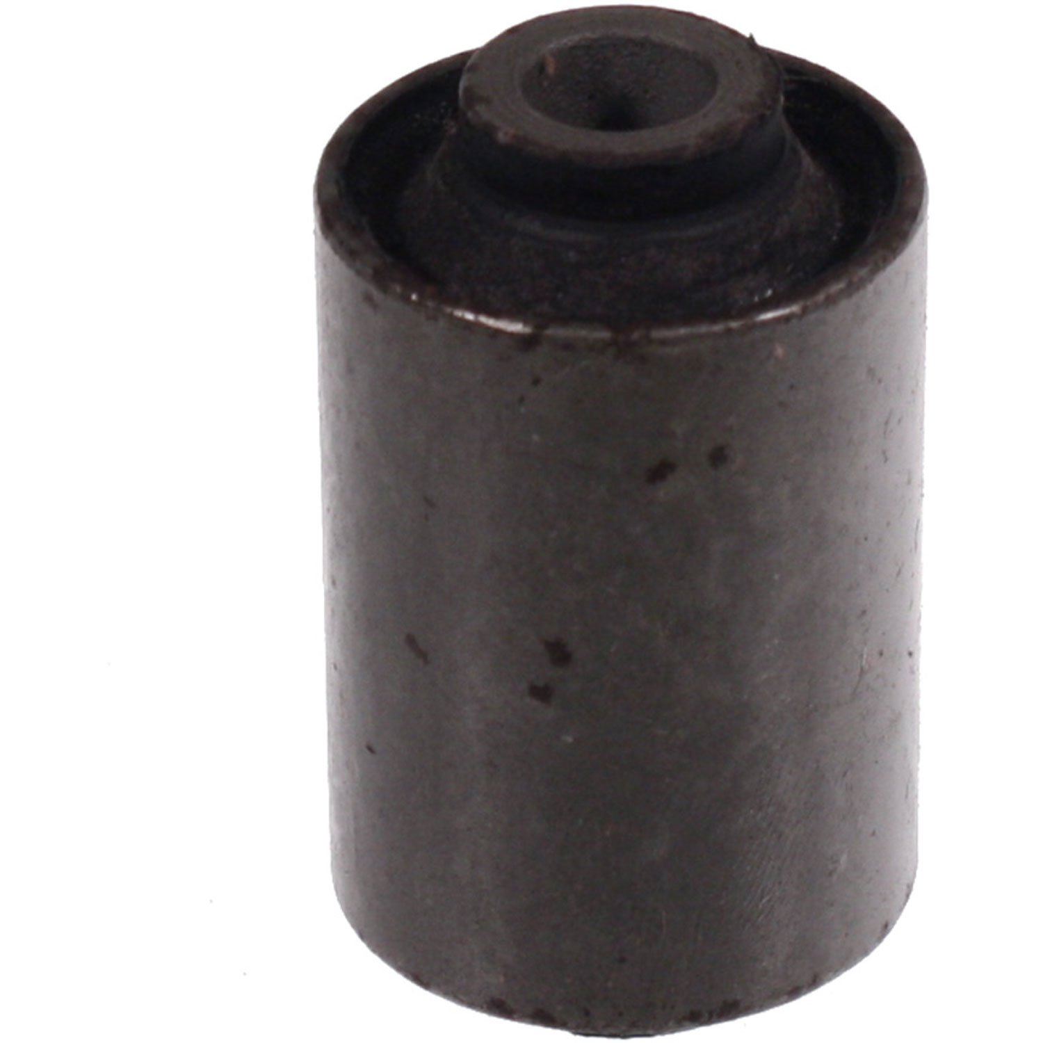 CONTROL ARM BUSHING