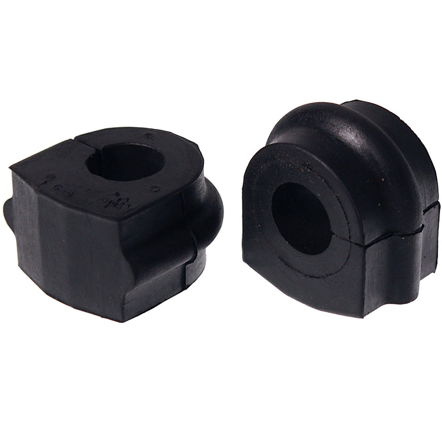 SWAY BAR FRAME BUSHING