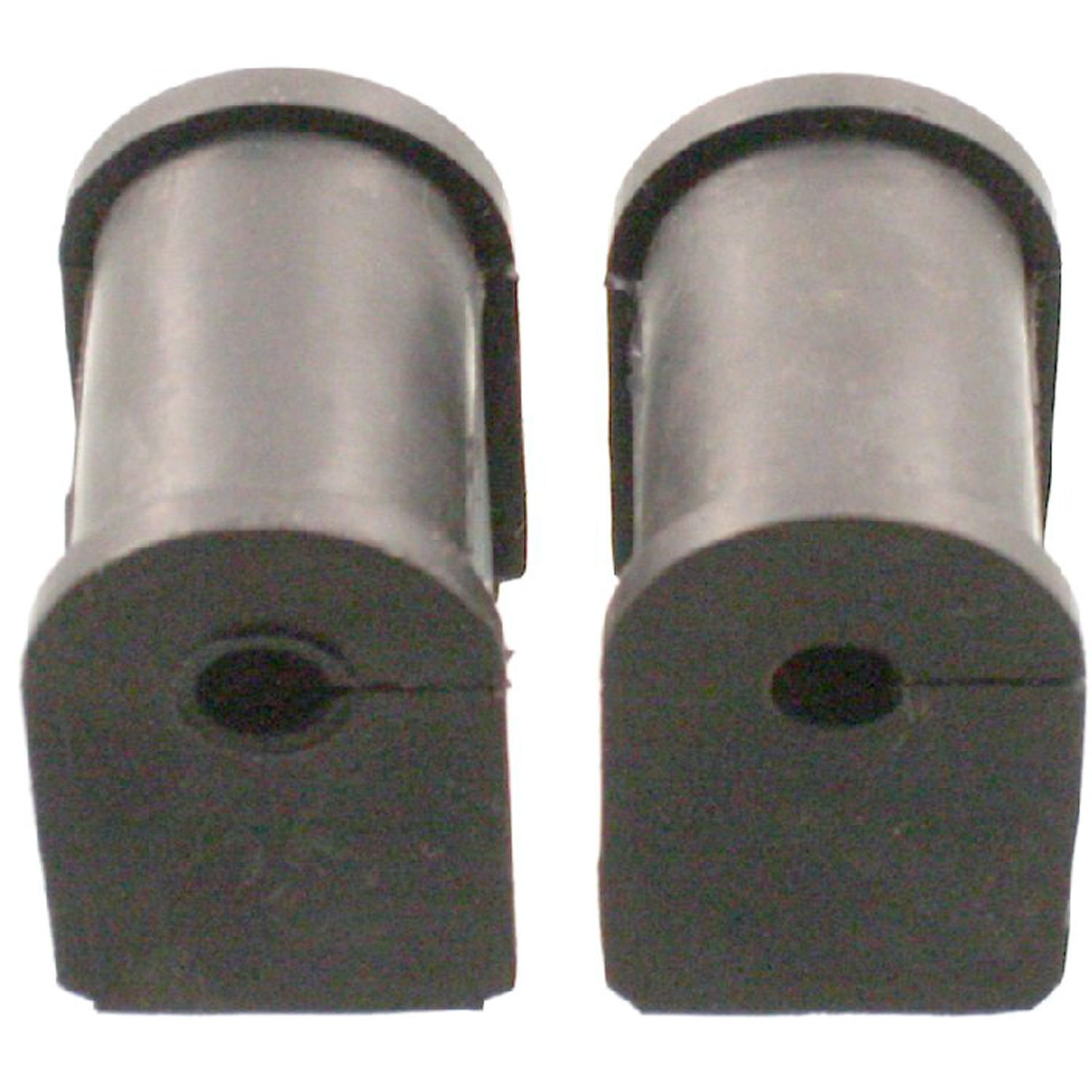 SWAY BAR FRAME BUSHING