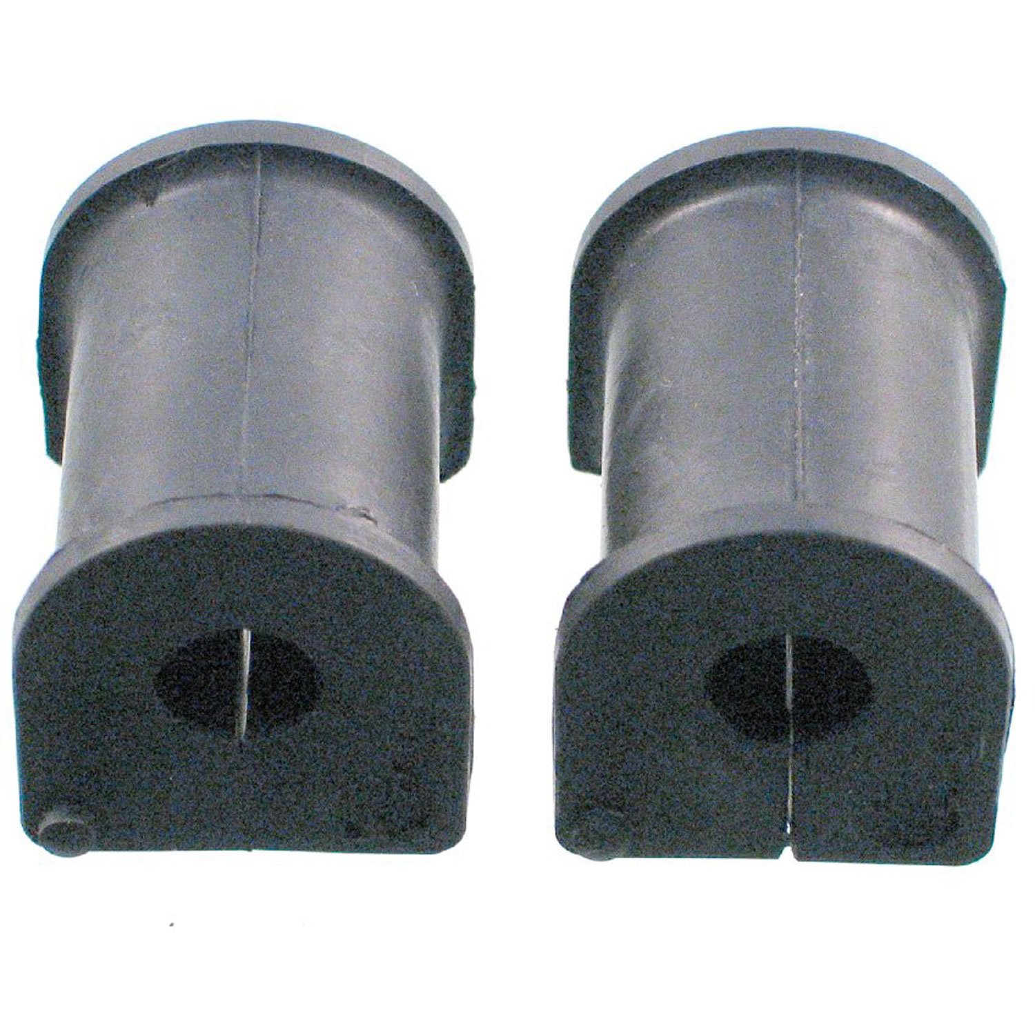 SWAY BAR BUSHING