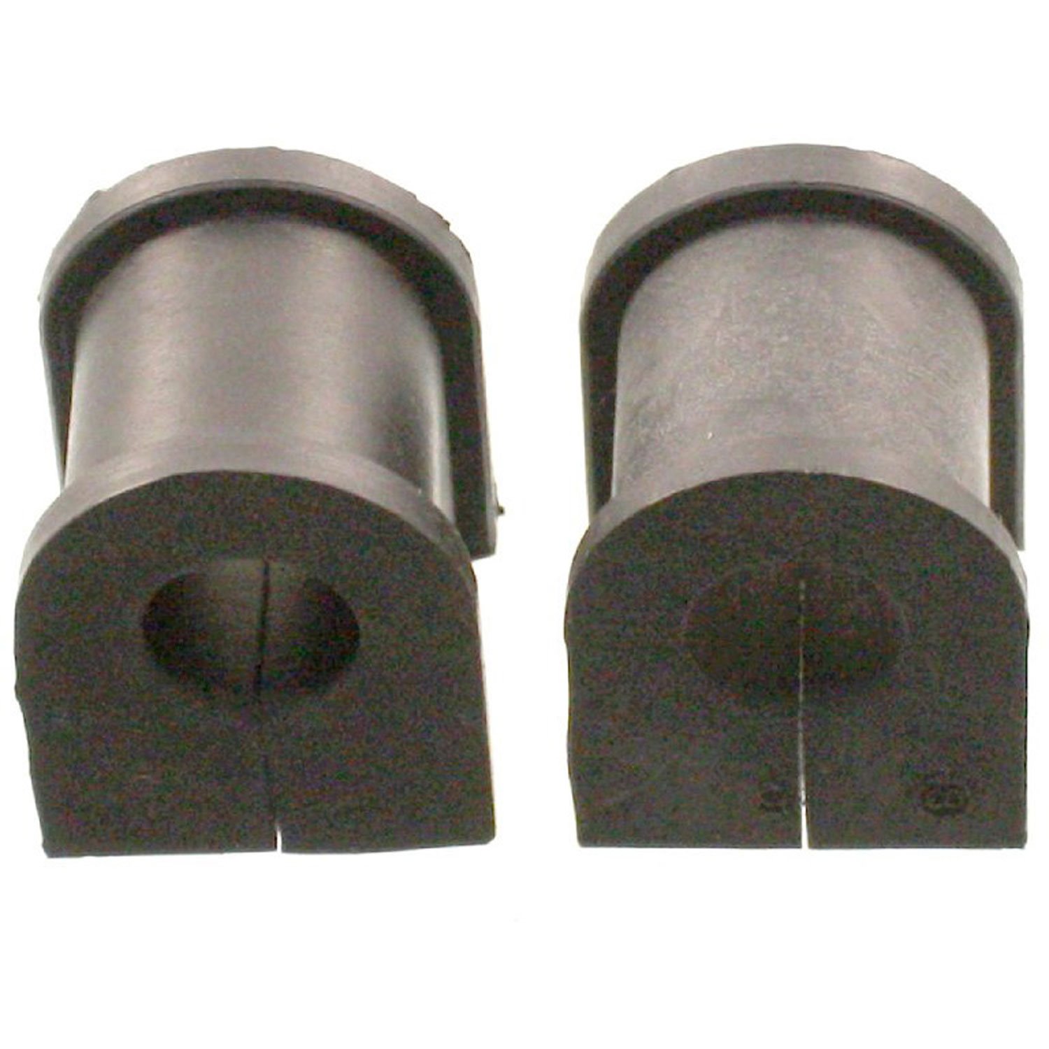 SWAY BAR BUSHING