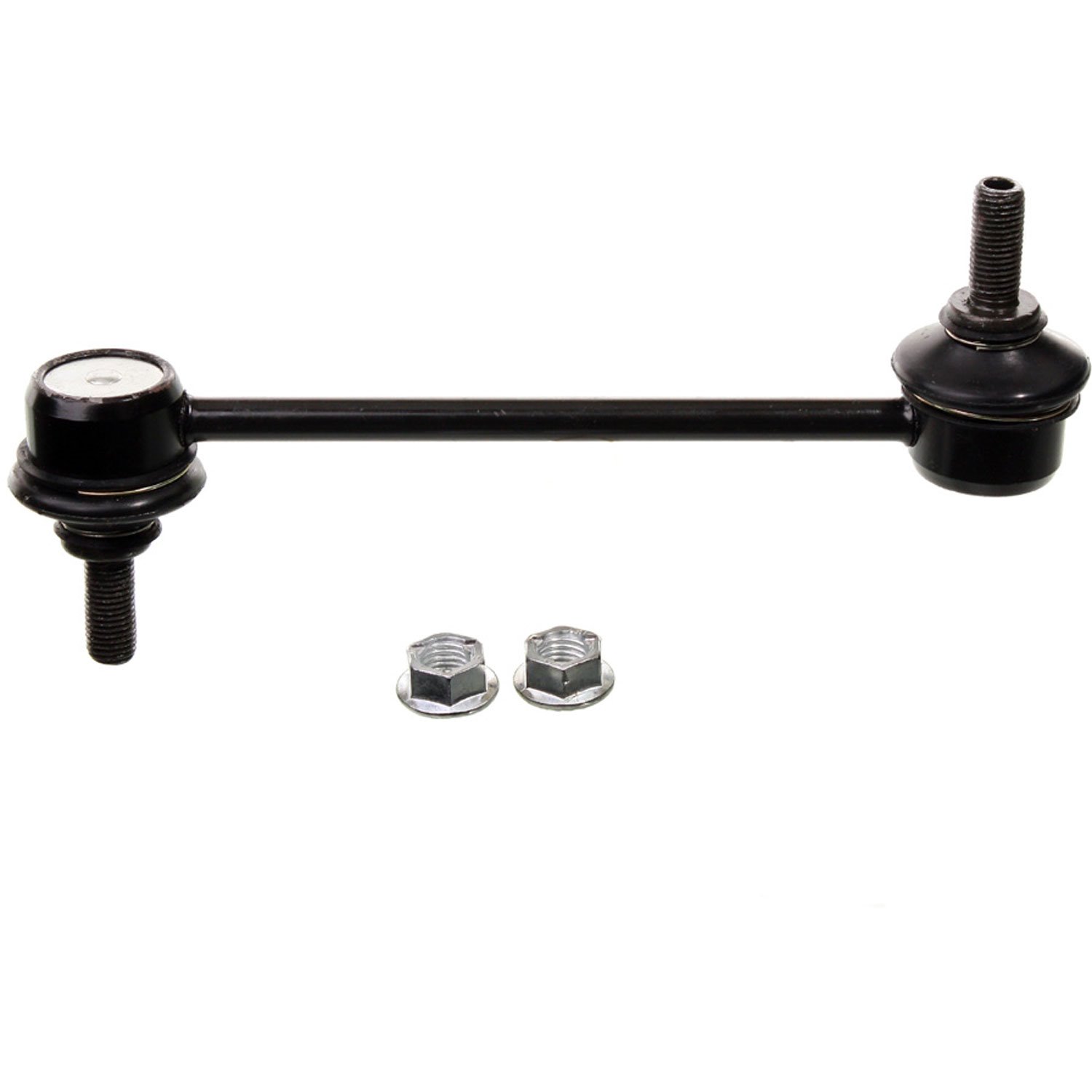 SWAY BAR LINK