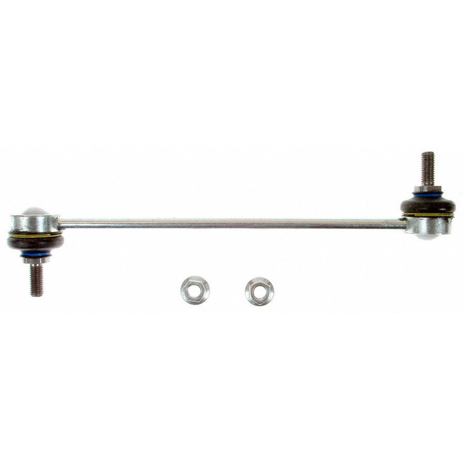 SWAY BAR LINK