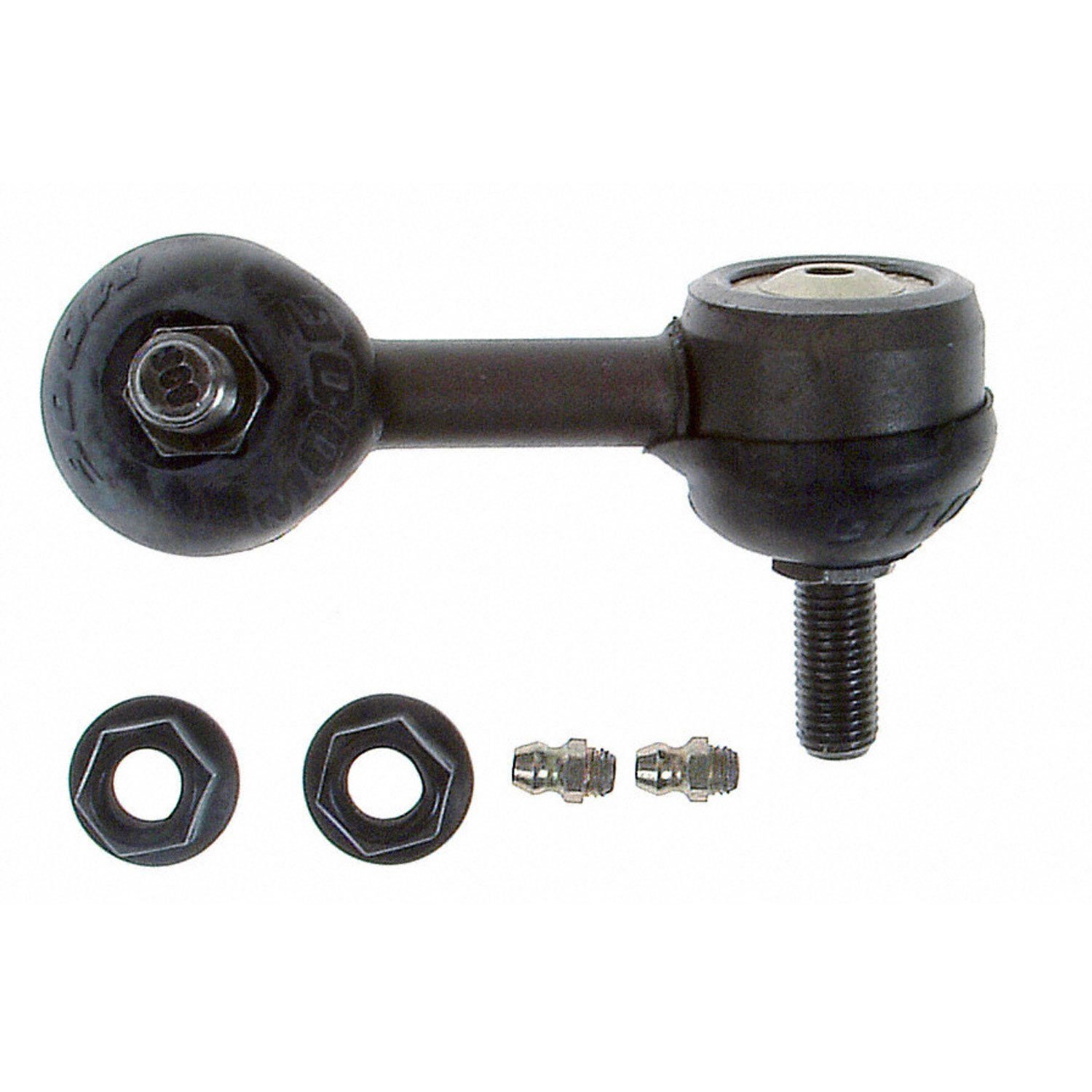 SWAY BAR LINK