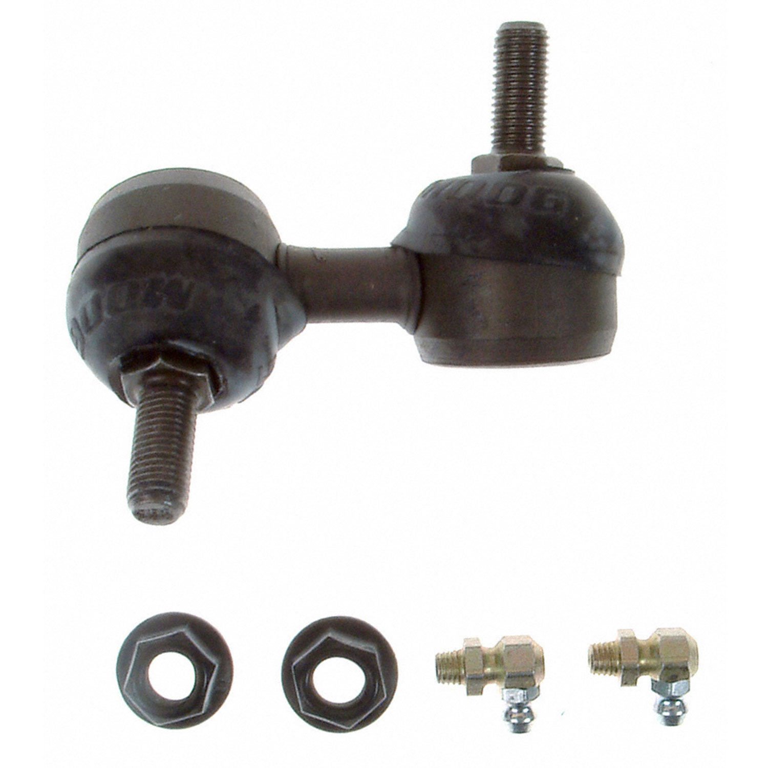 SWAY BAR LINK