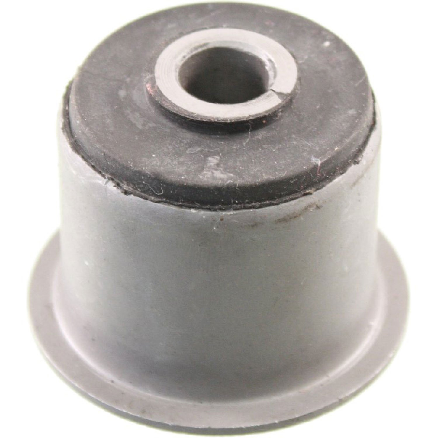 CONTROL ARM BUSHING