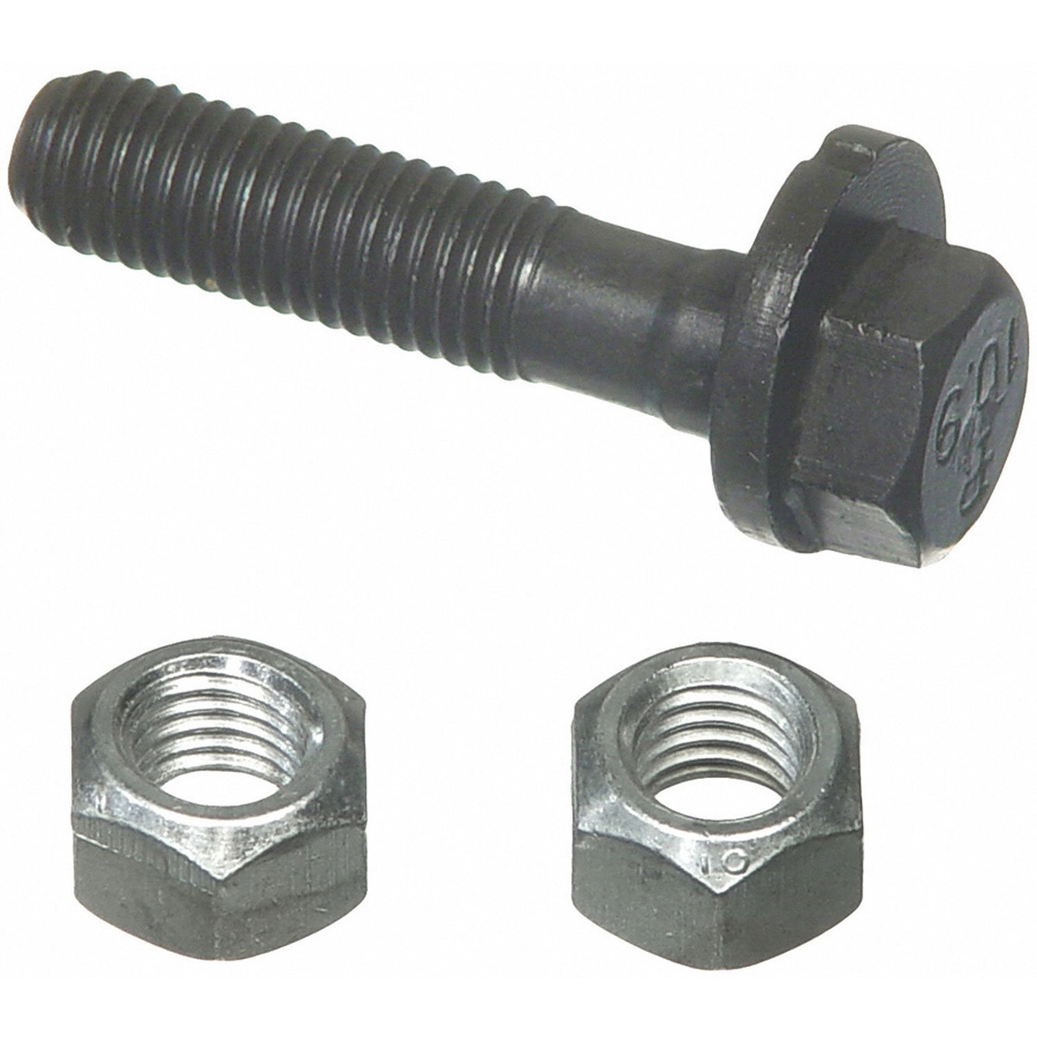 CAM BOLT KIT