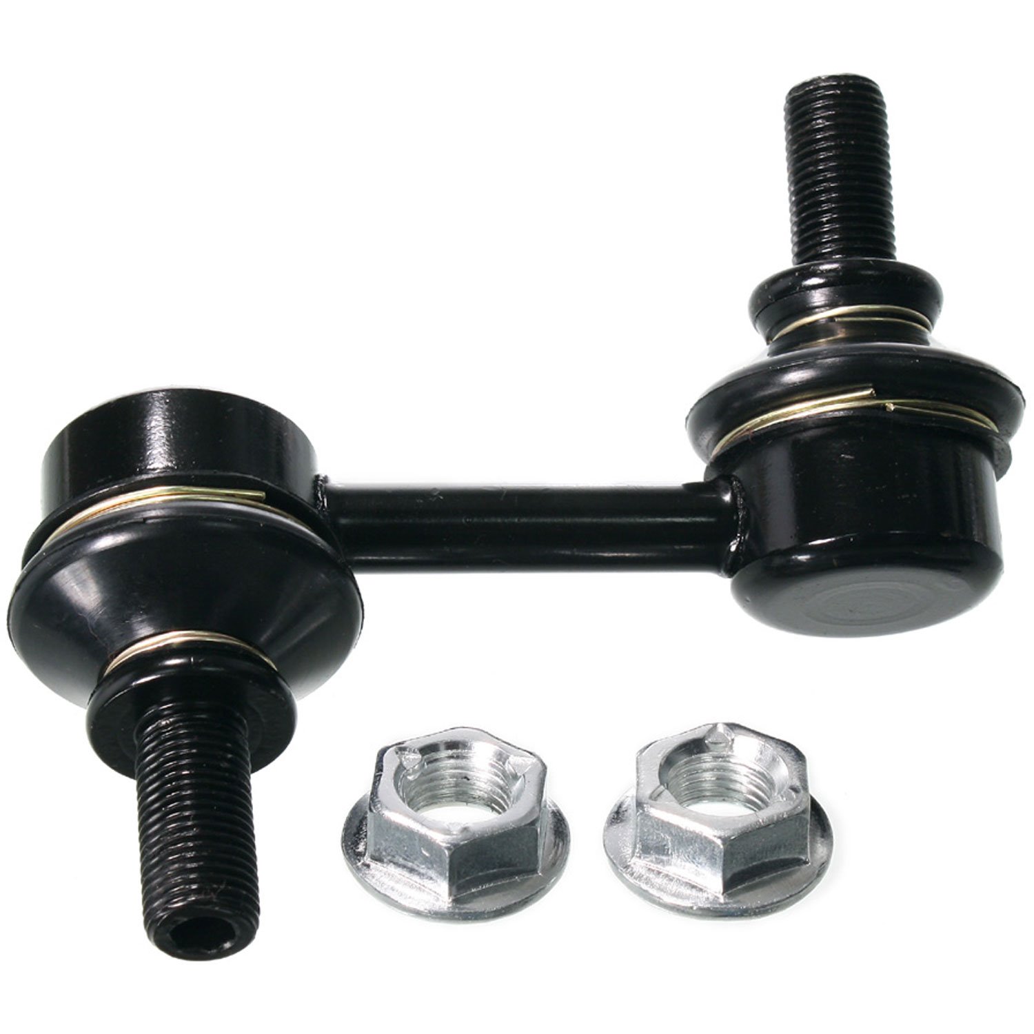 SWAY BAR LINK