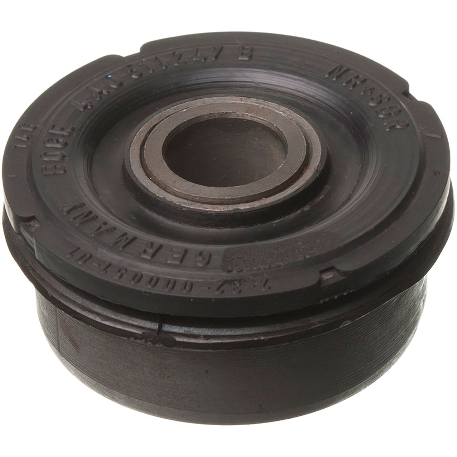 CONTROL ARM BUSHING