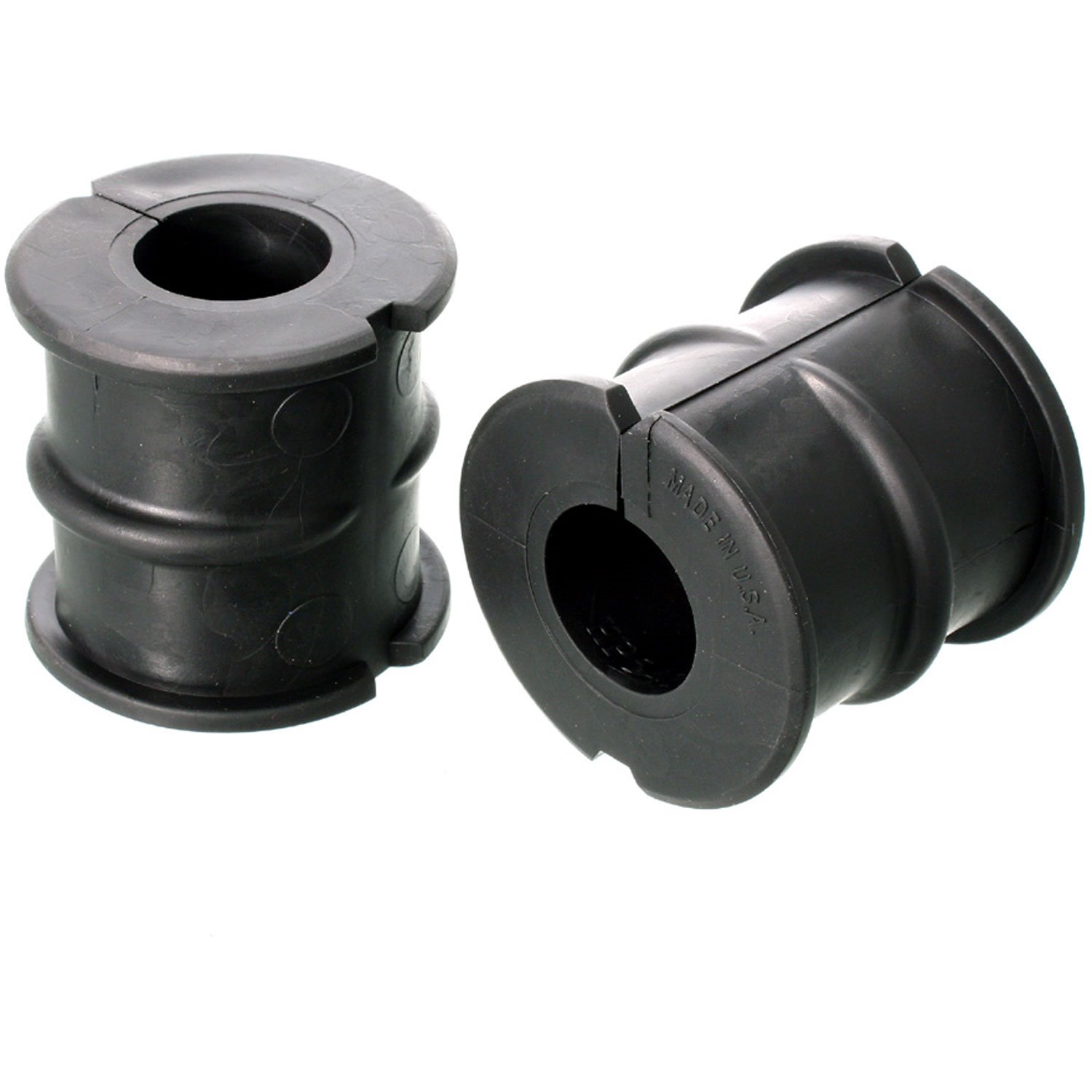 SWAY BAR FRAME BUSHING