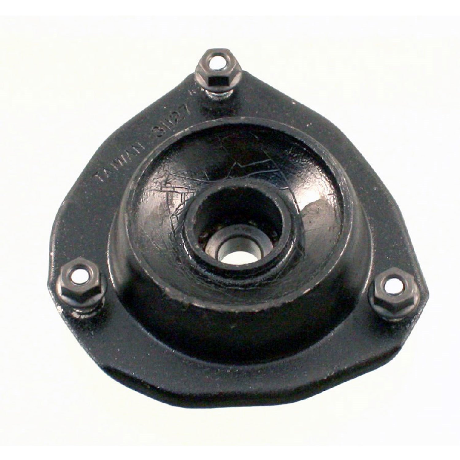 STRUT MOUNT