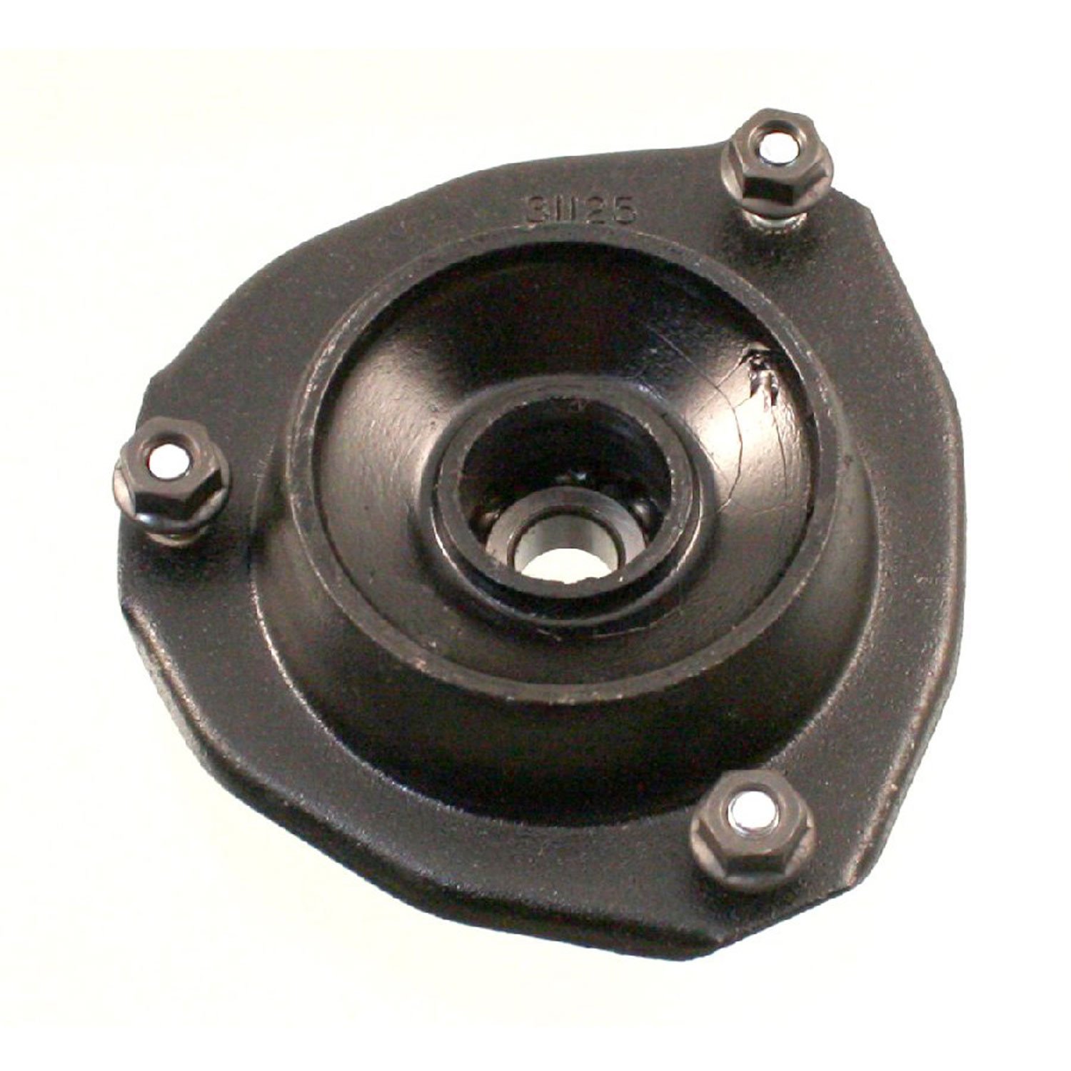 STRUT MOUNT