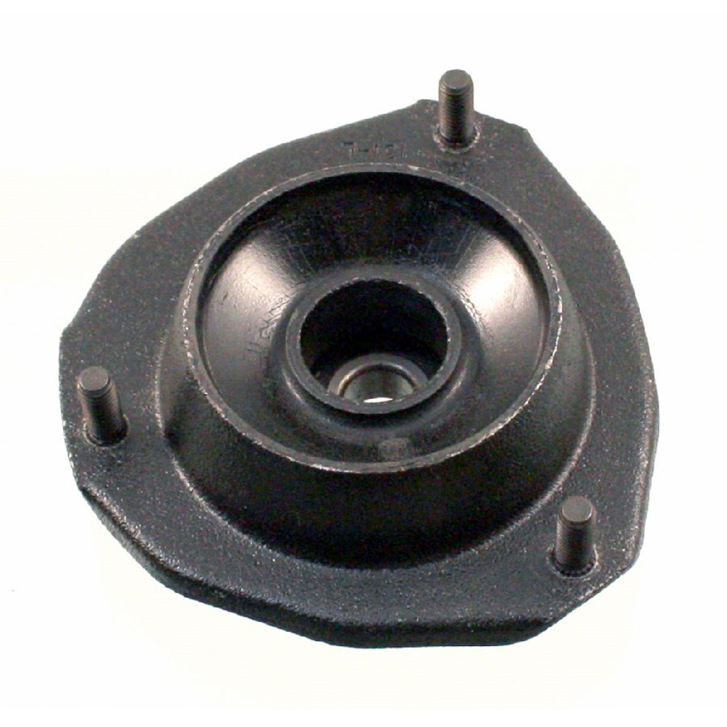 STRUT MOUNT