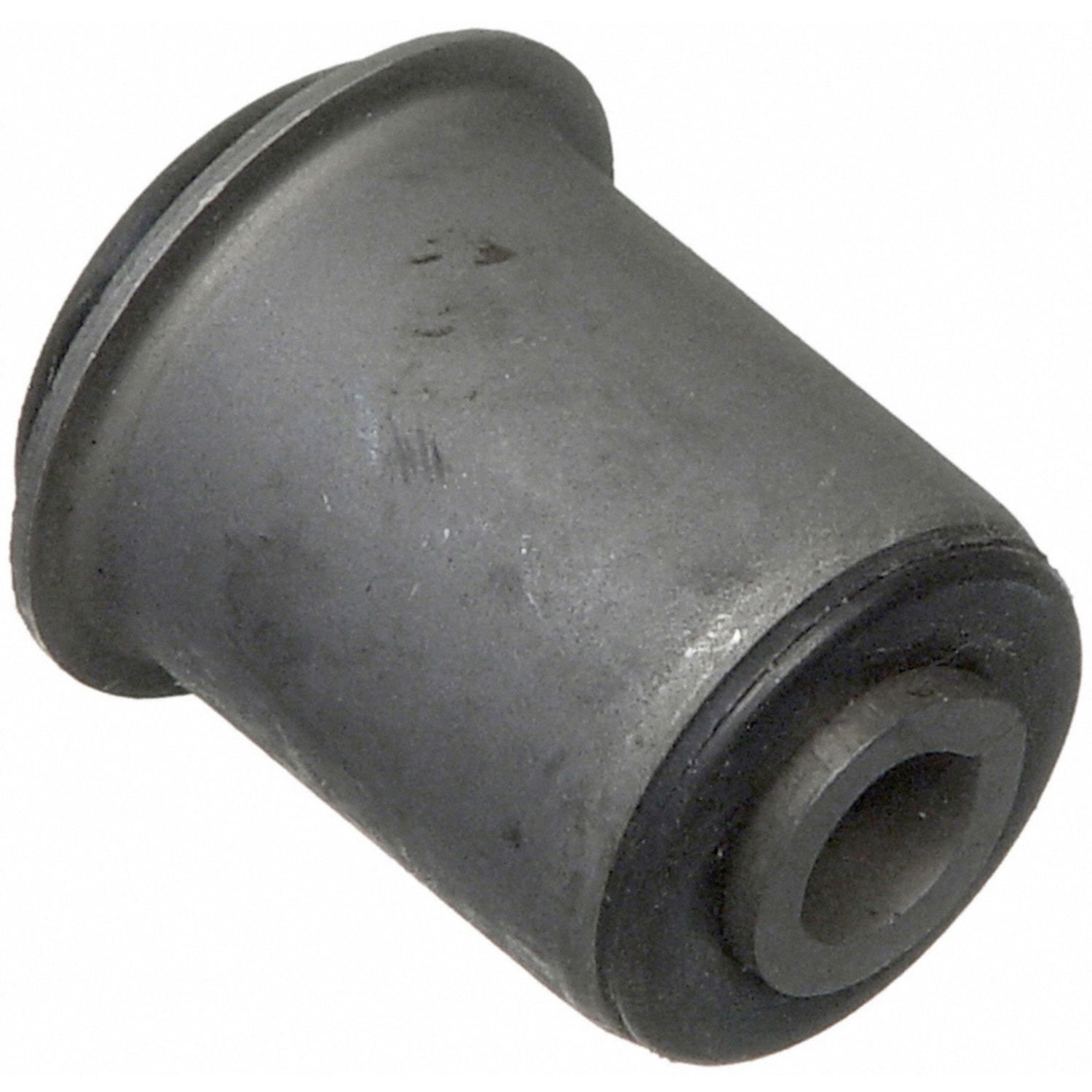 CONTROL ARM BUSHING