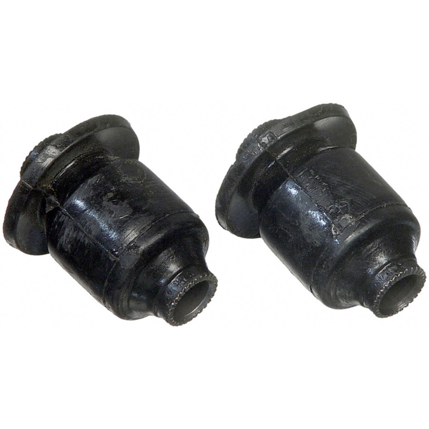 CONTROL ARM BUSHING