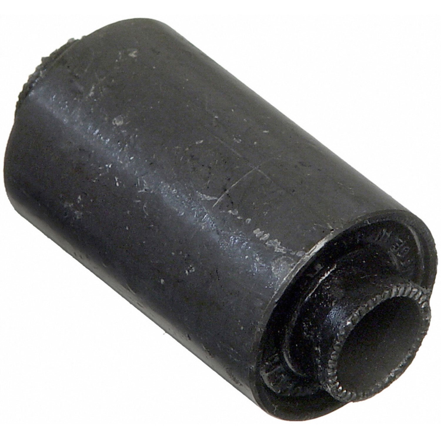 CONTROL ARM BUSHING